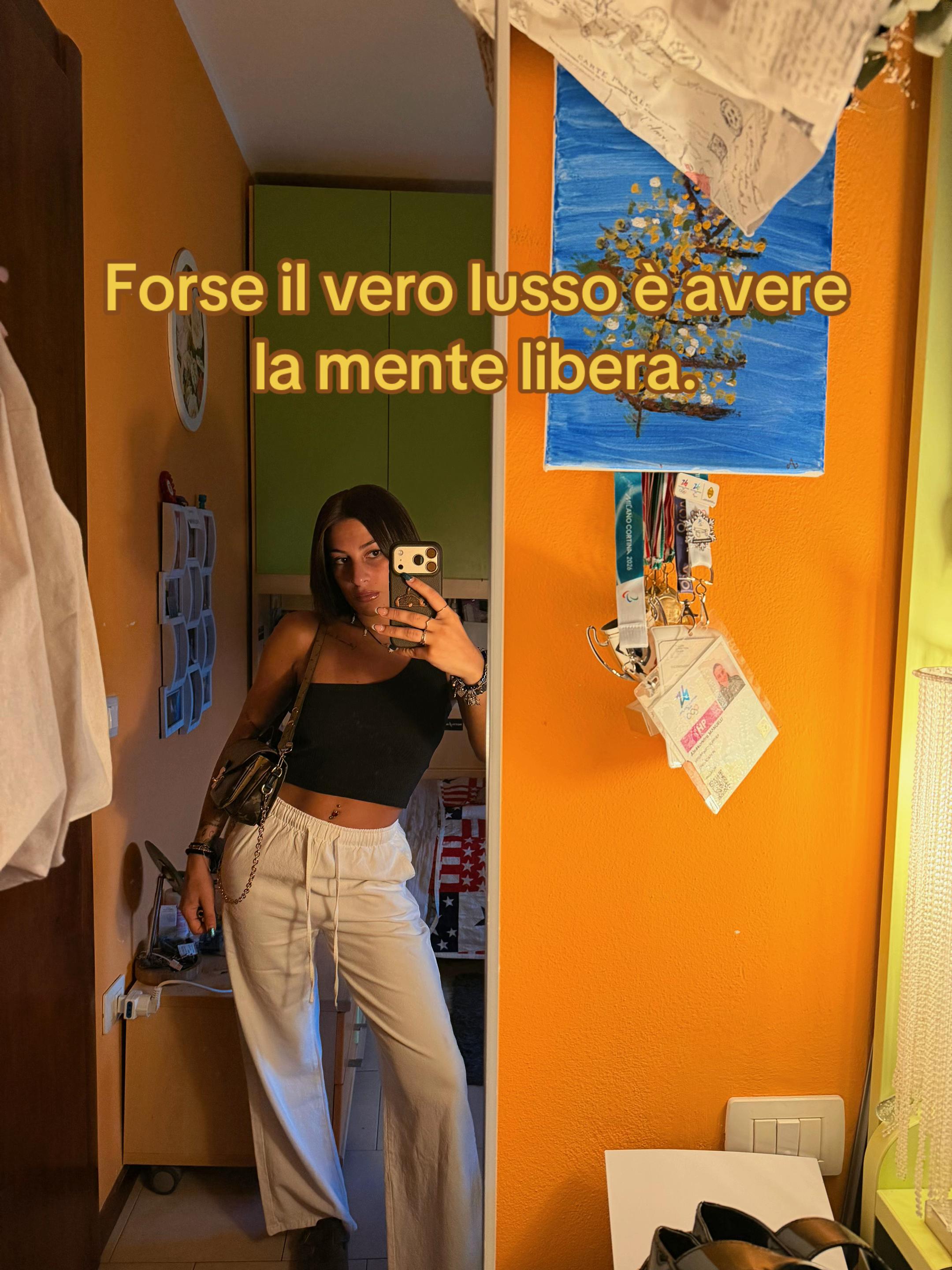 @alettadipollo🦭