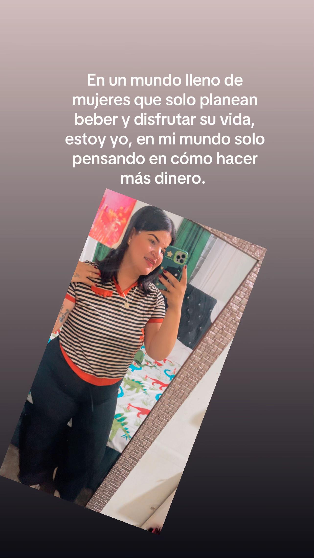 @Team bellota 💚😍
