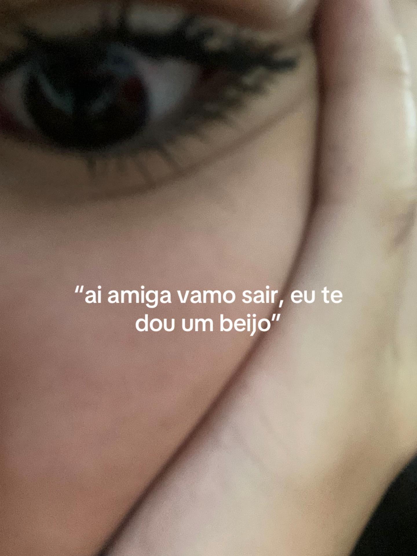 @millylindaifiel