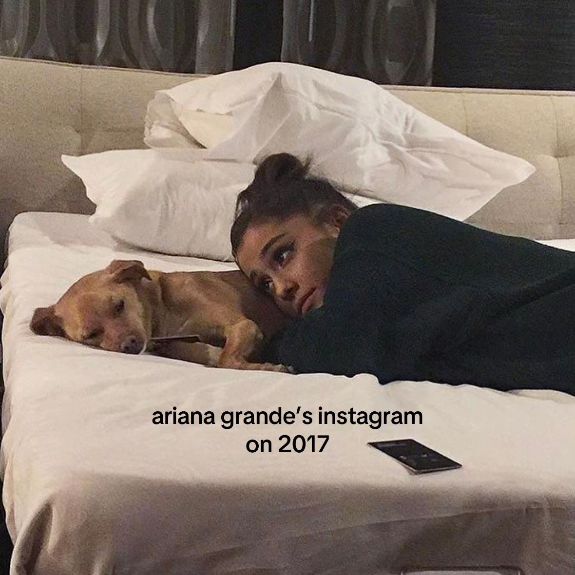 @୨୧