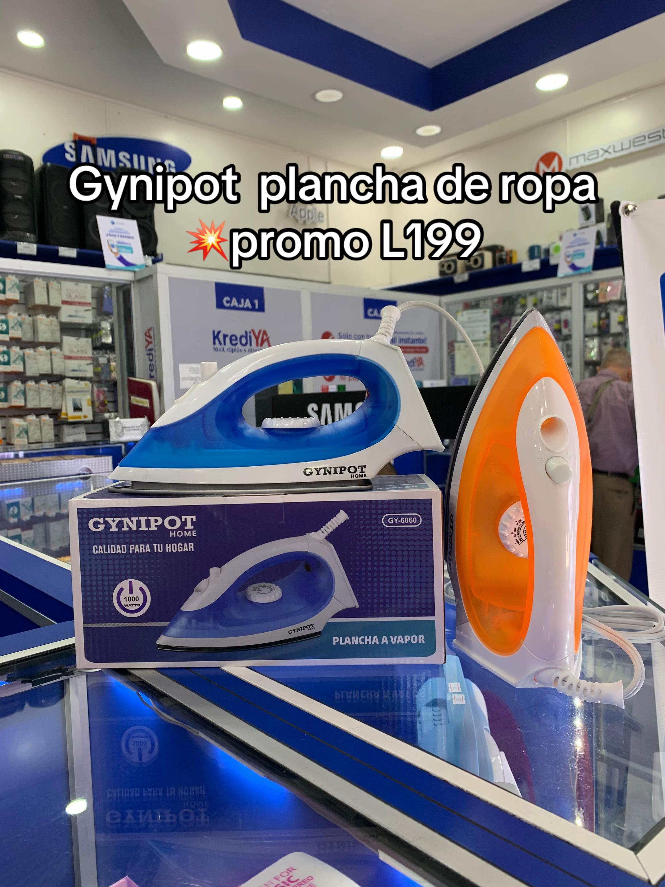@DPhone Honduras