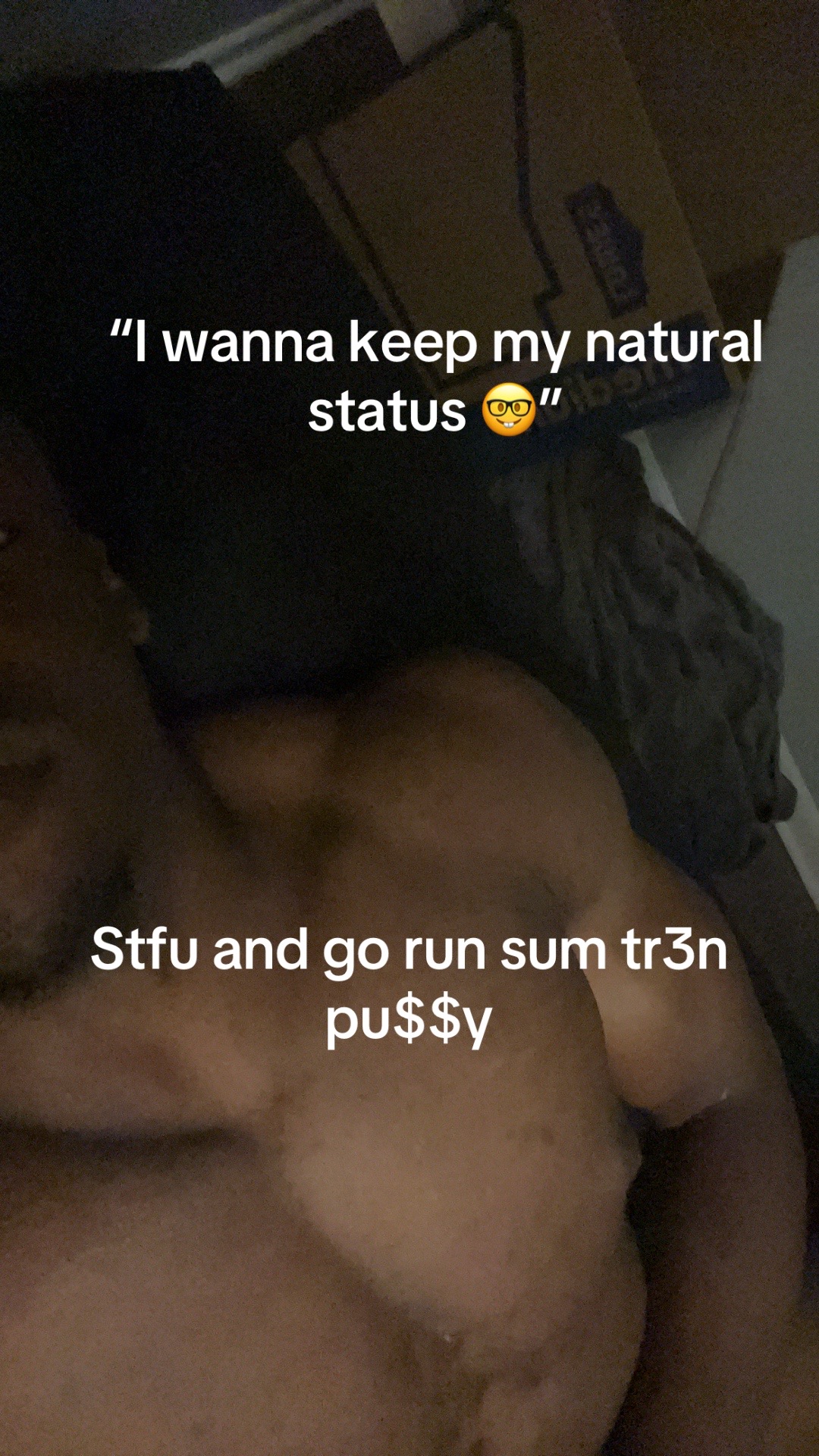 @Aj