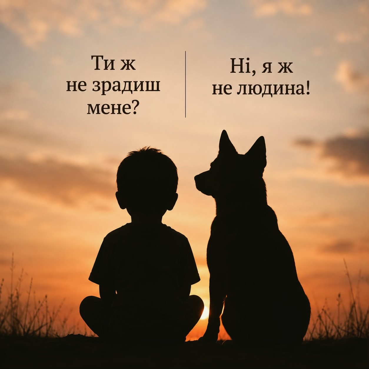 @s.a.s.h.a7.7.7