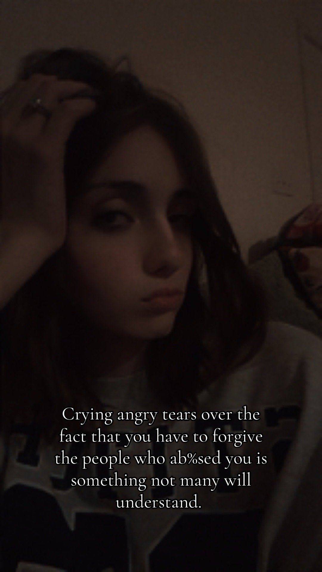 @Ashley🍓🧸🍒