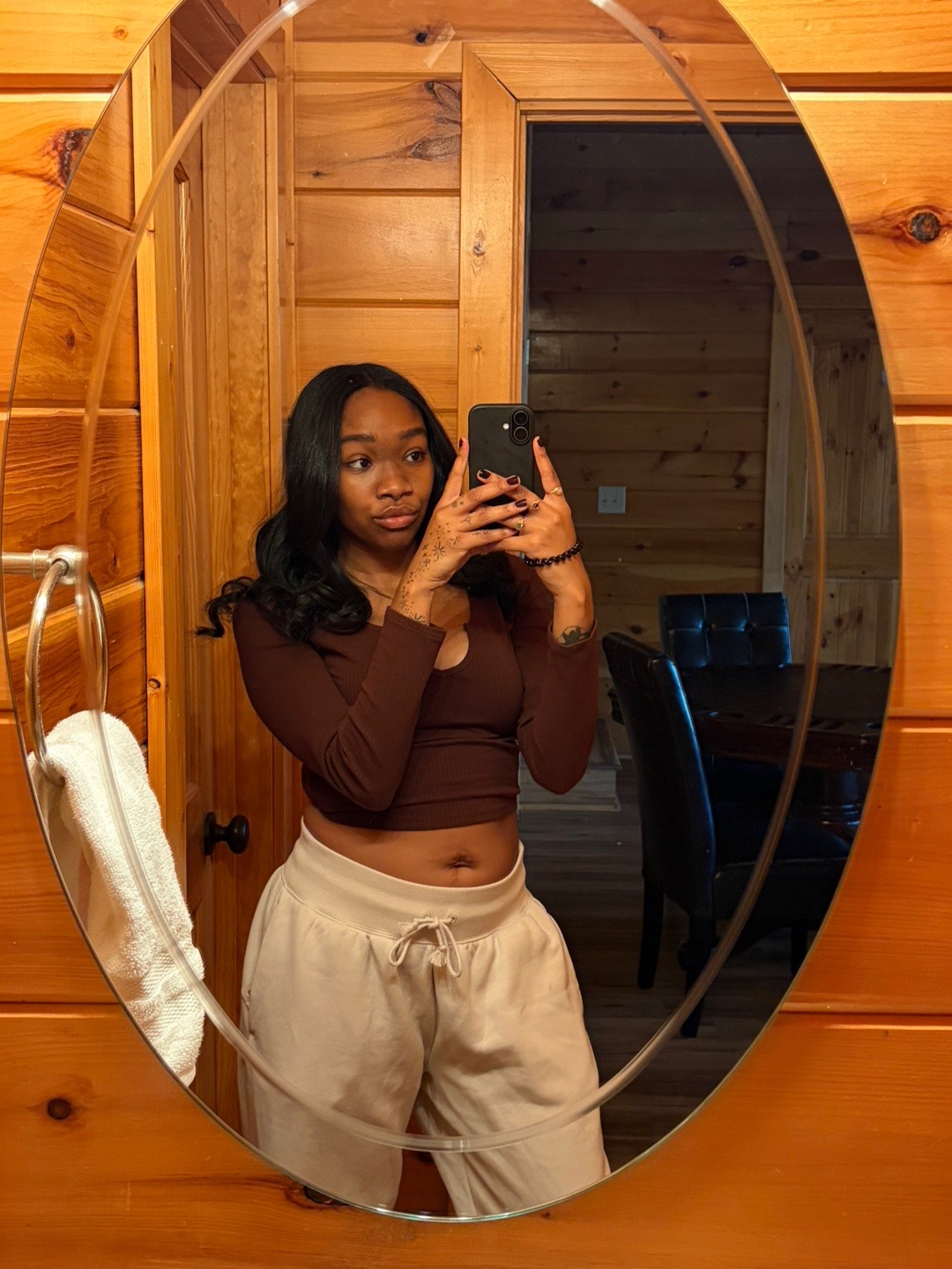 @Toniii