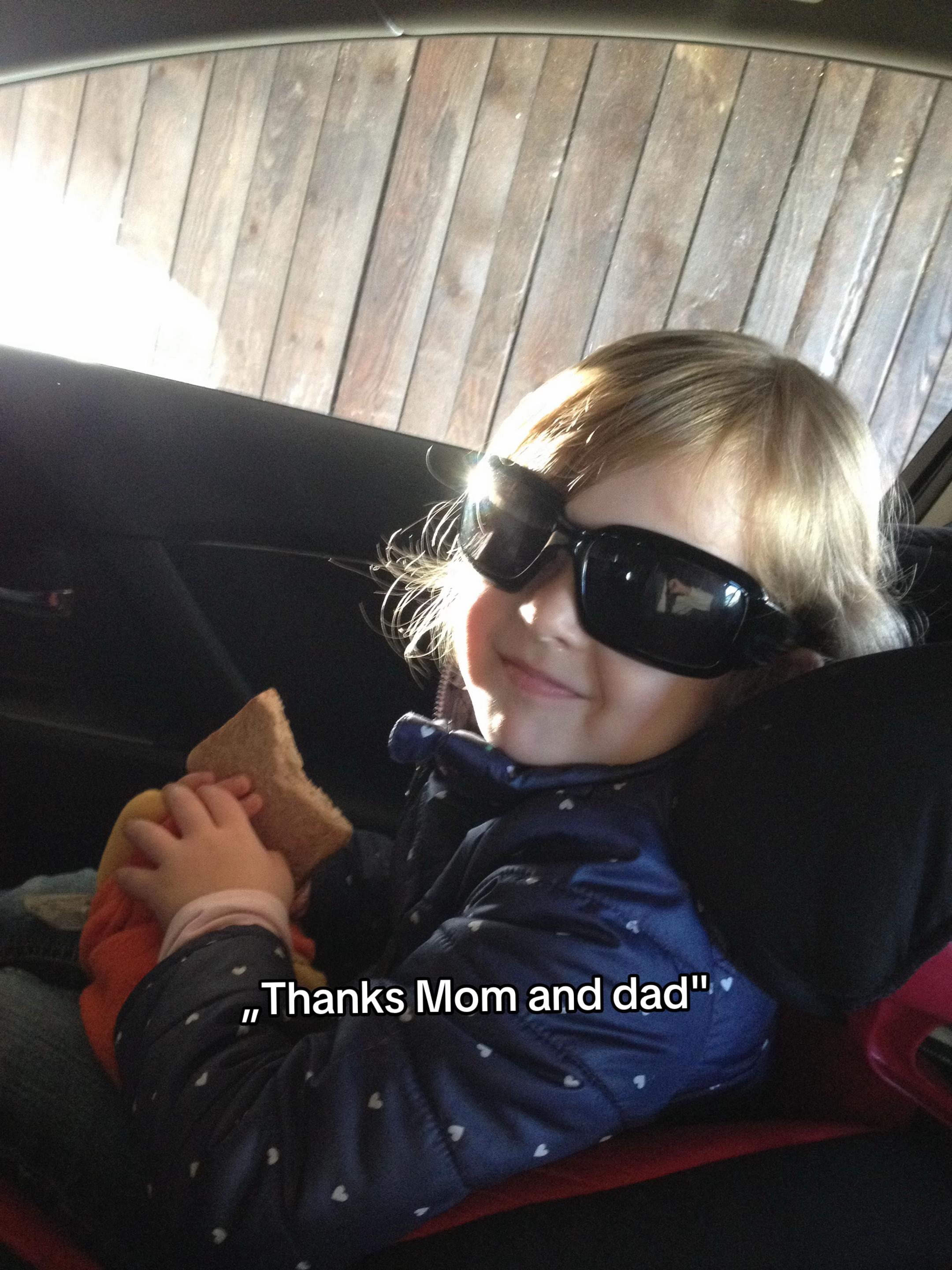@ ღ