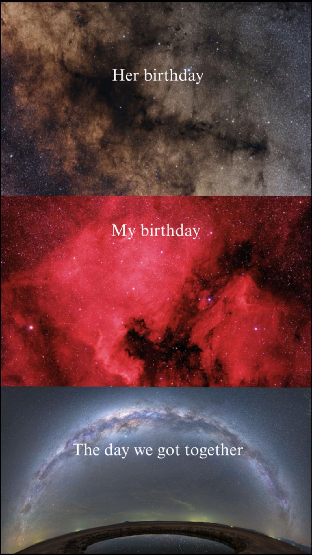@𝒱𝒾𝓋𝒾