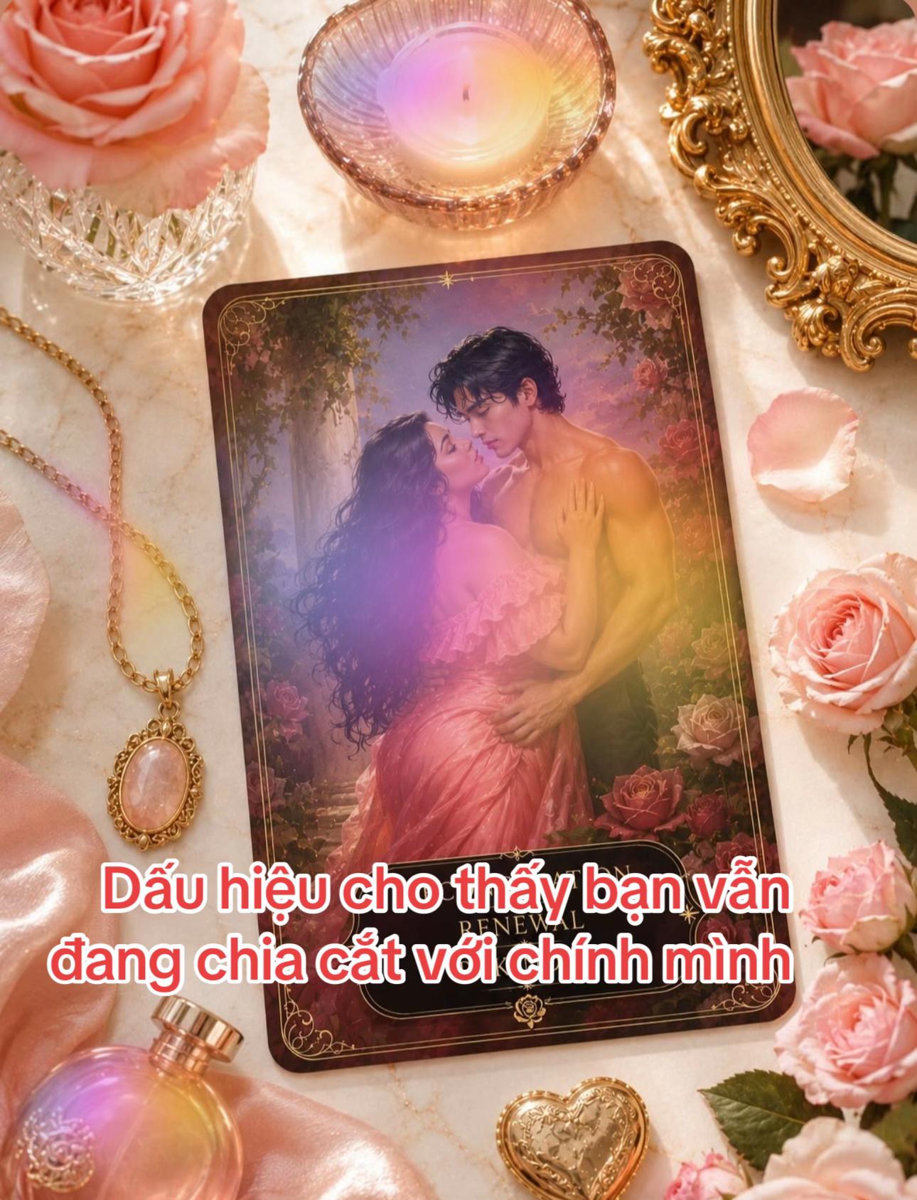 @Cẩm Tú