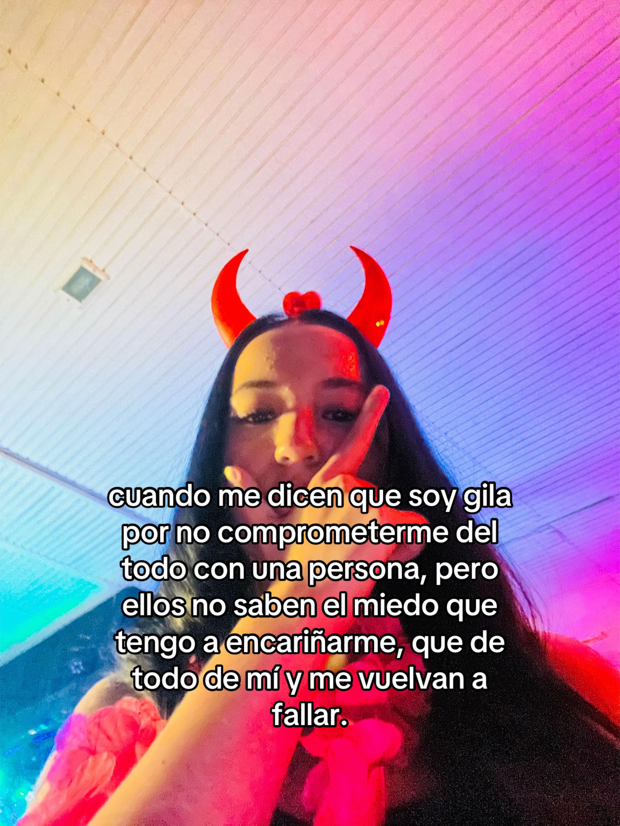 @guadaa💋