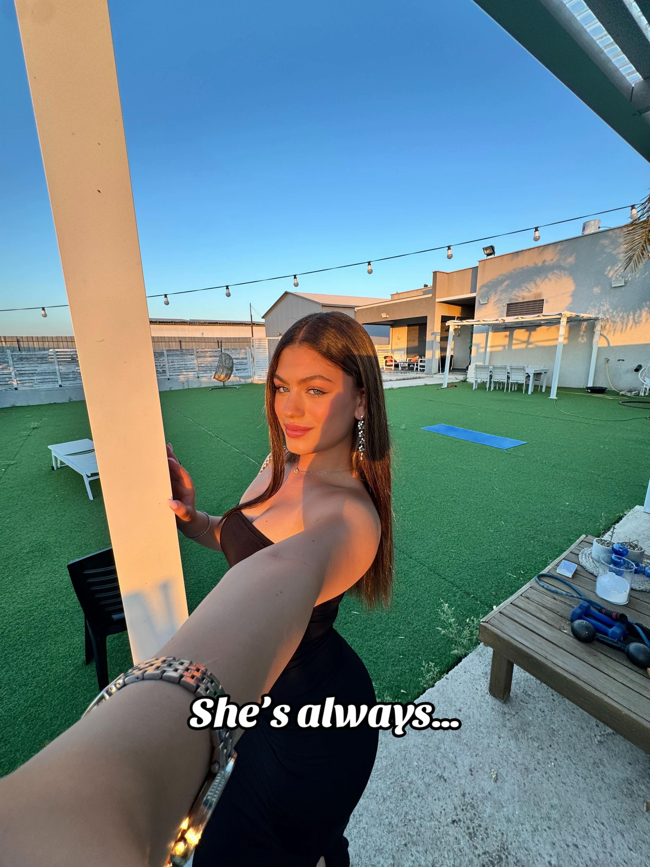 @shiradabush8