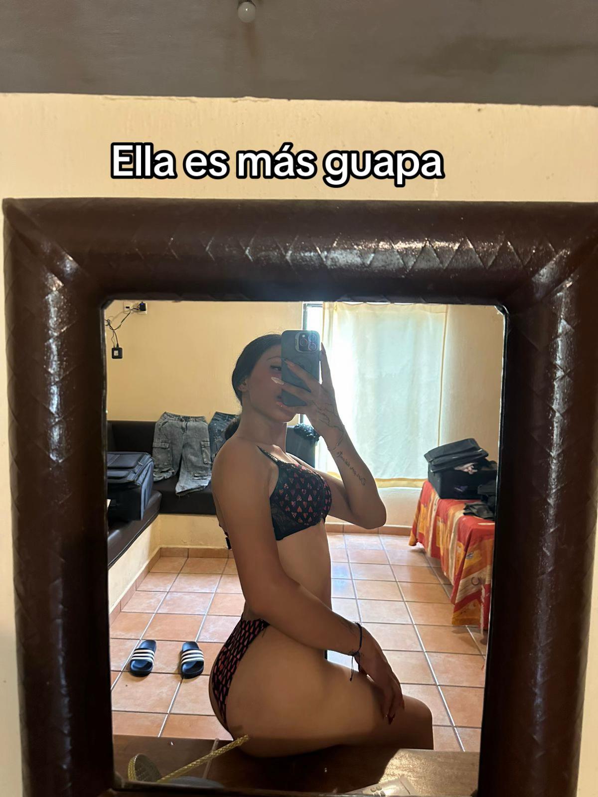 @alexa_hndz