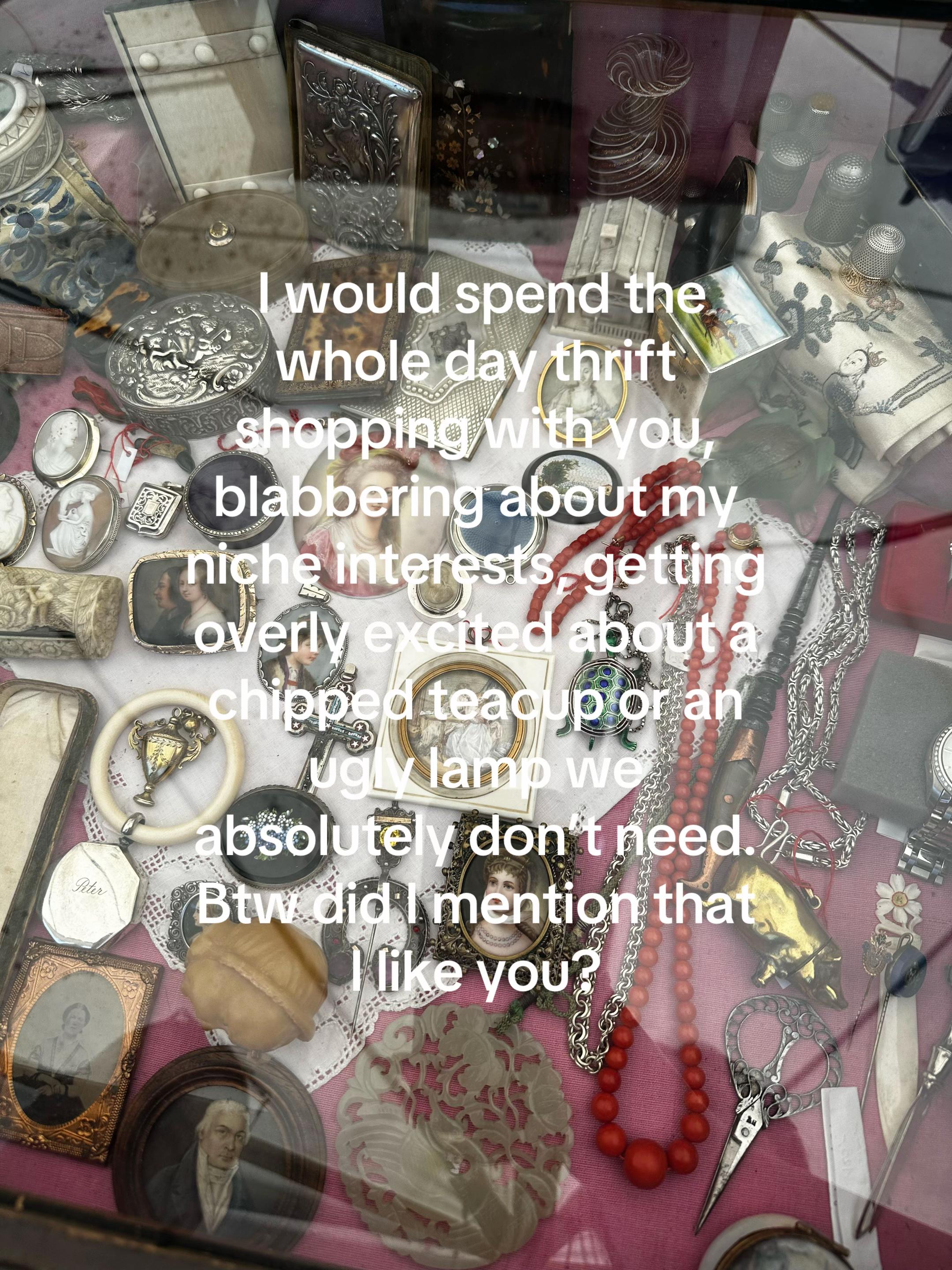 @🪽