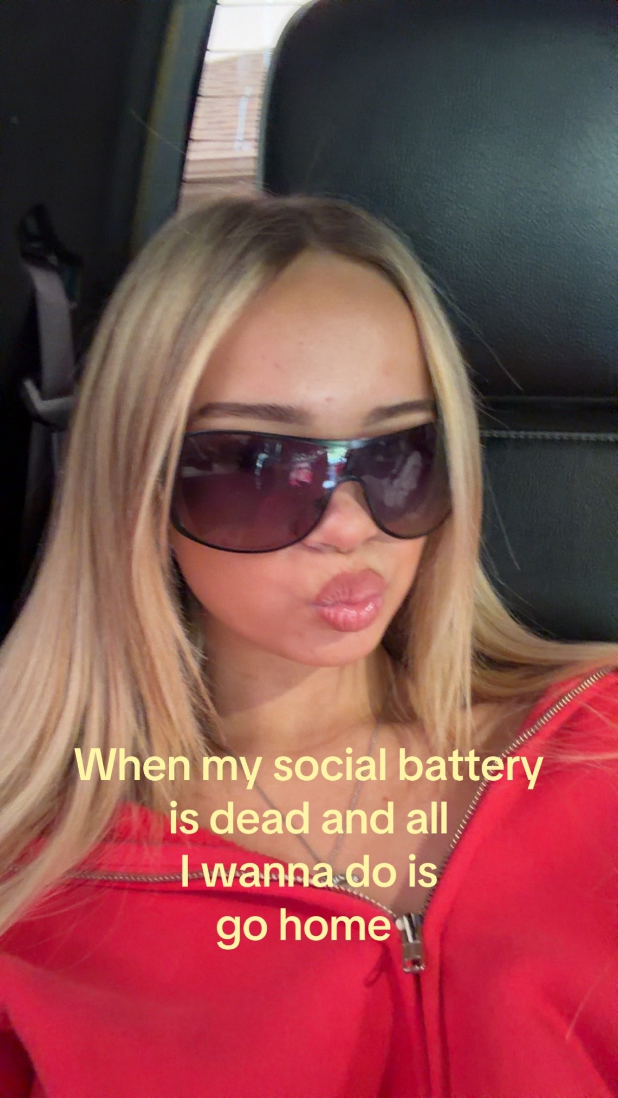 @iampresleefaith