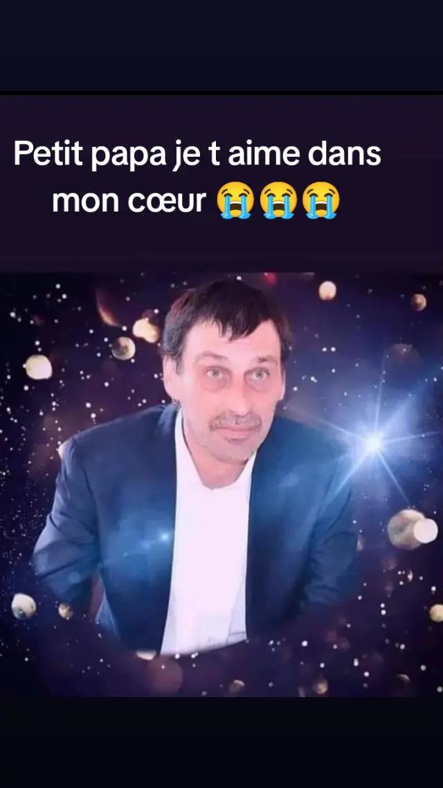 @Ceclie Steve demarline dhaussy