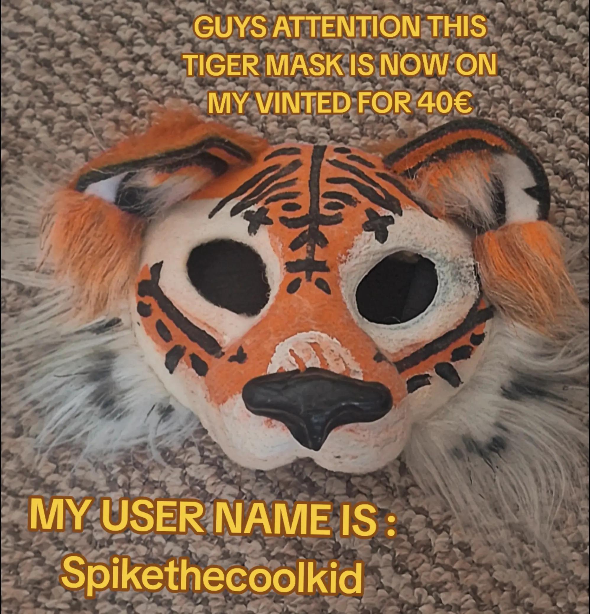 @꧁🐯⏤͟͟͞͞ꕷㄗꛈ𖤰𖤟⏤͟͟͞͞🌺꧂