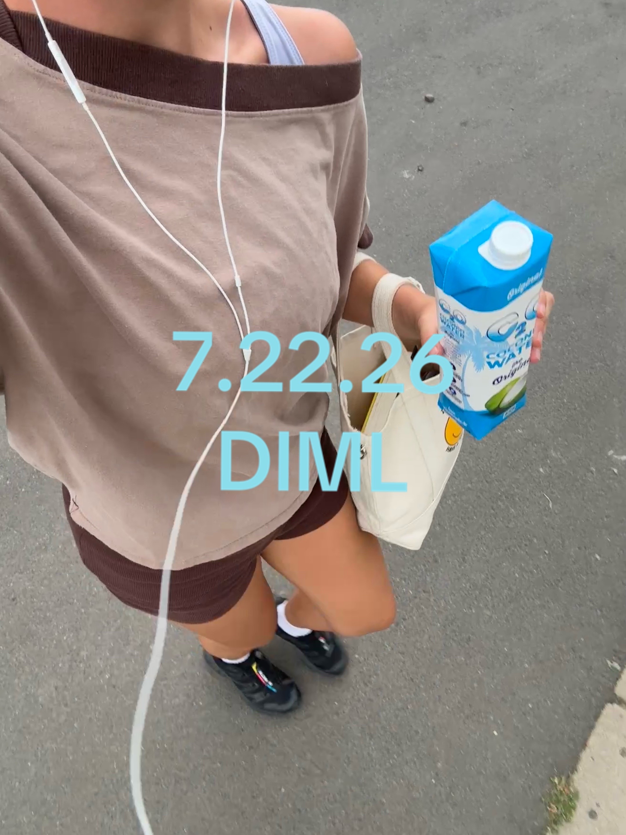 @Emma