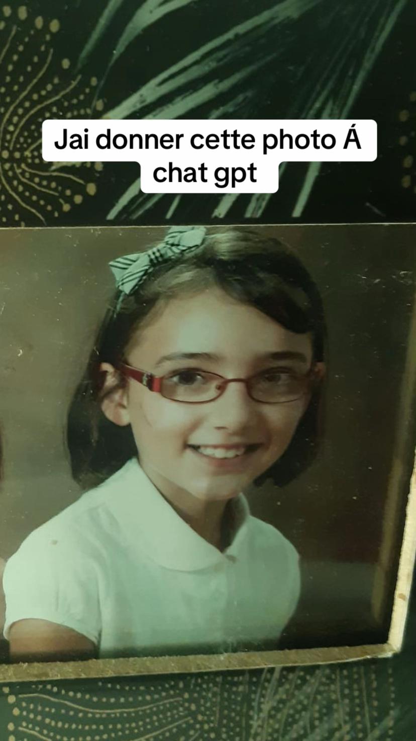 @Kamiki