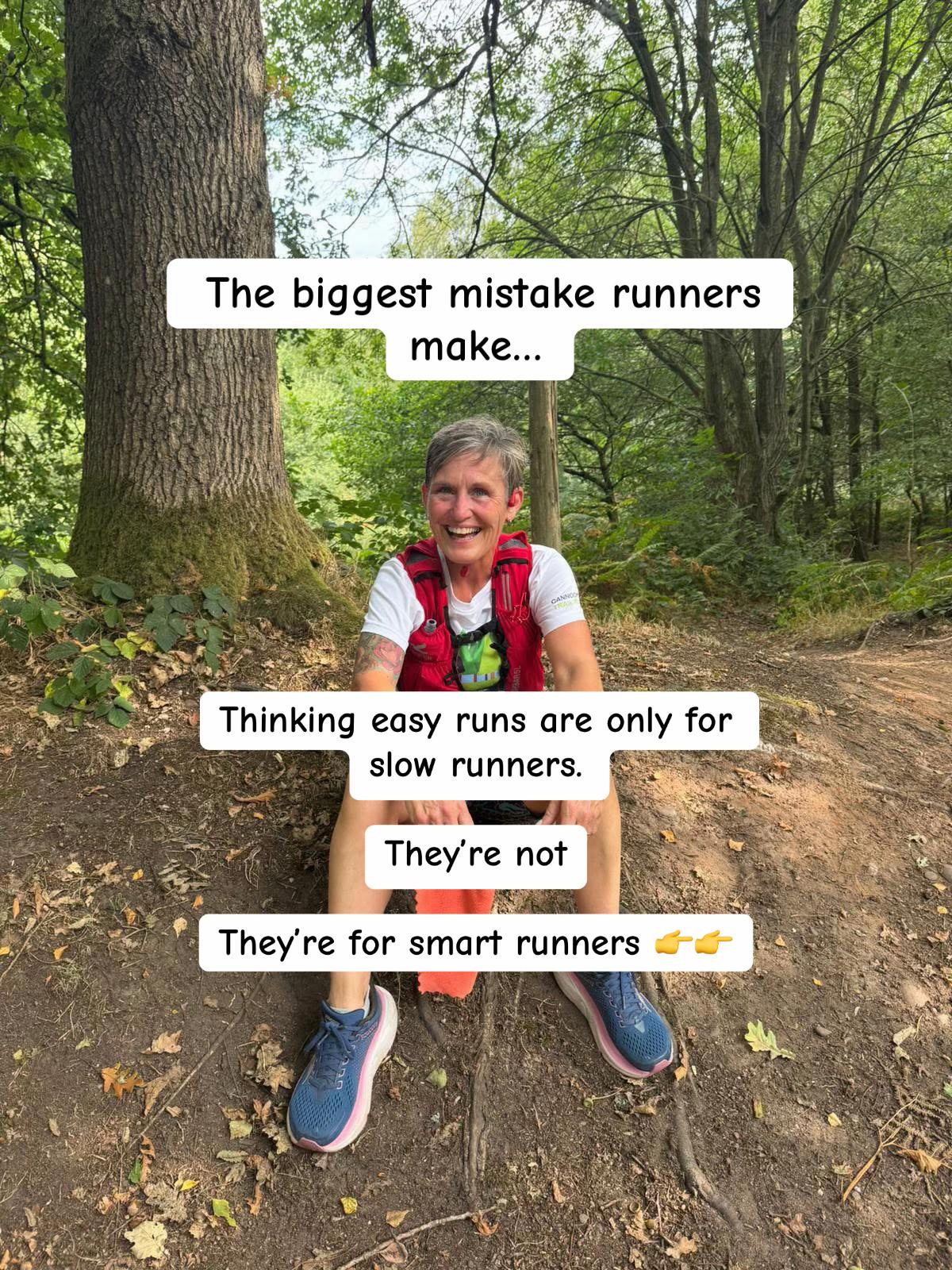 @smilesannemiles