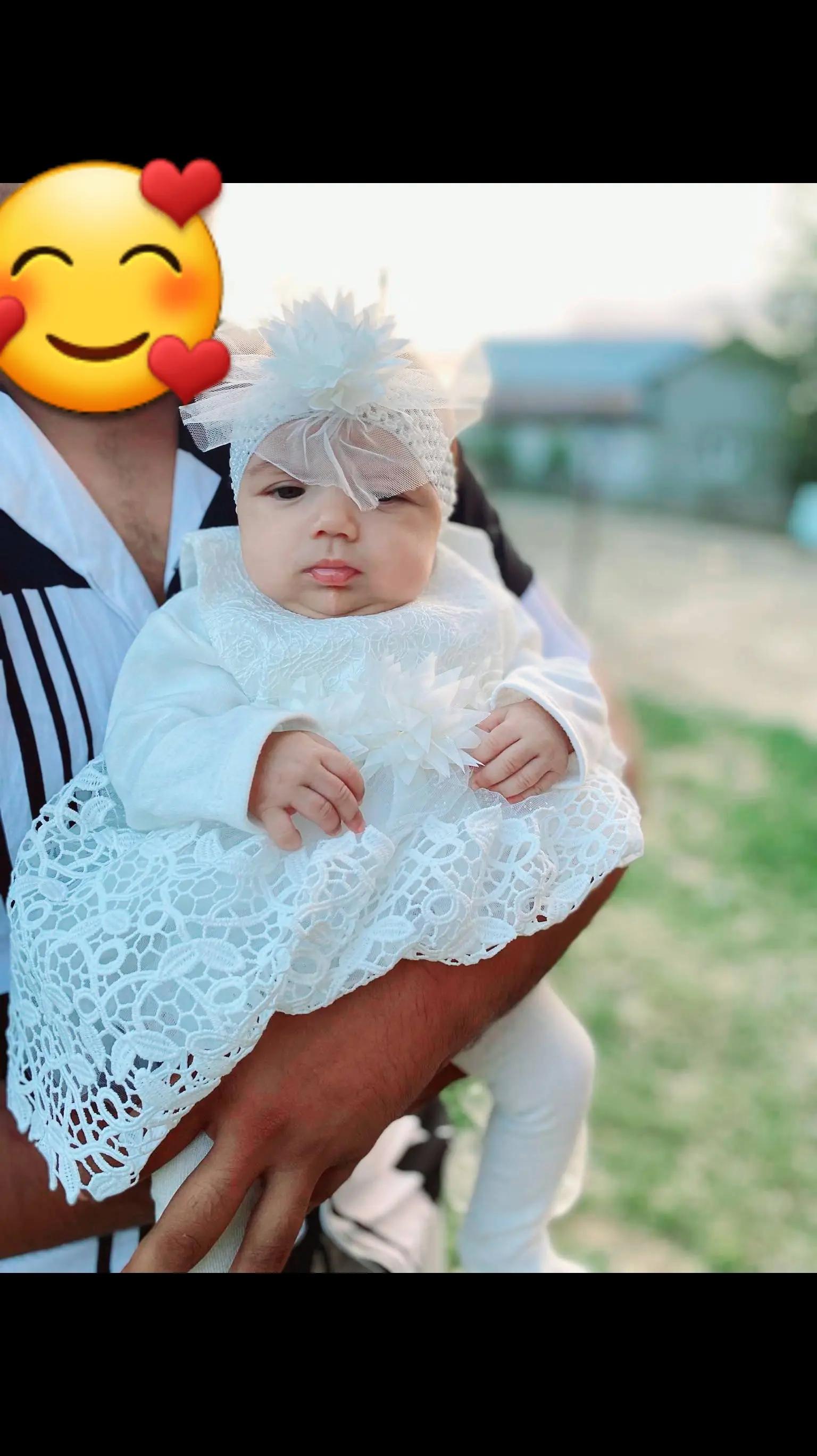 @Roxana selena🥰