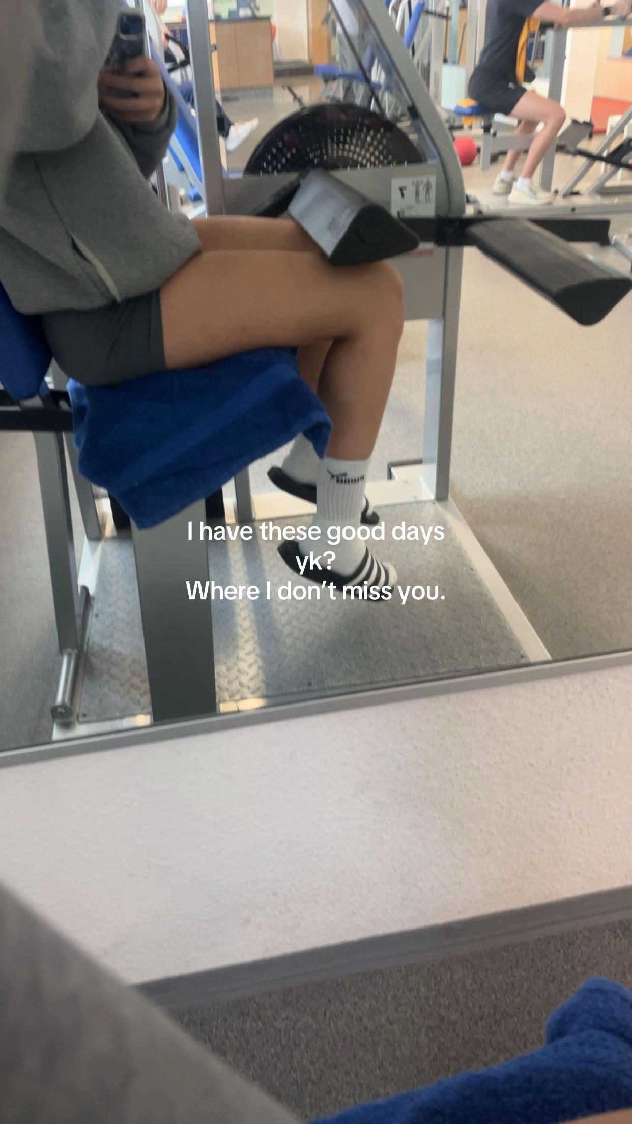 @ 
