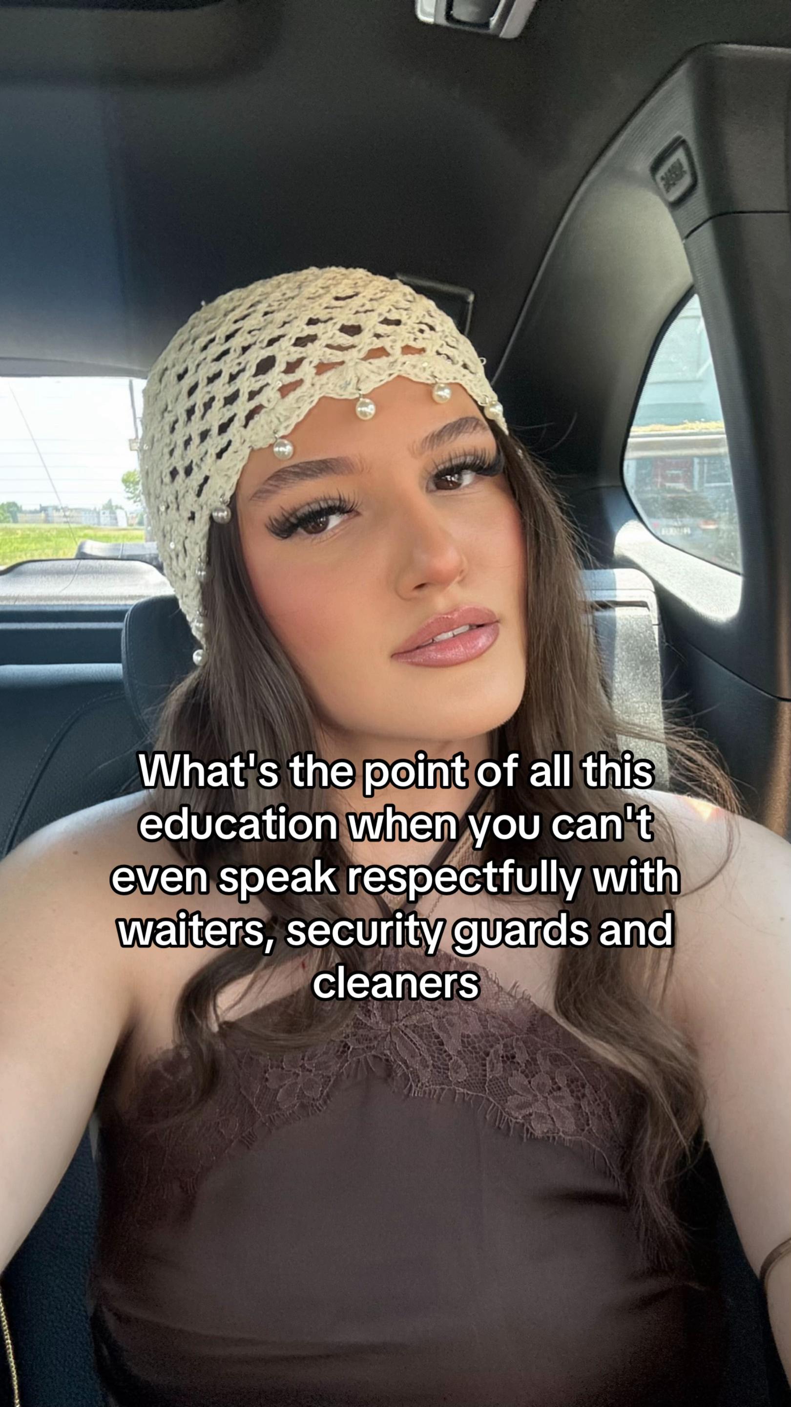 @S