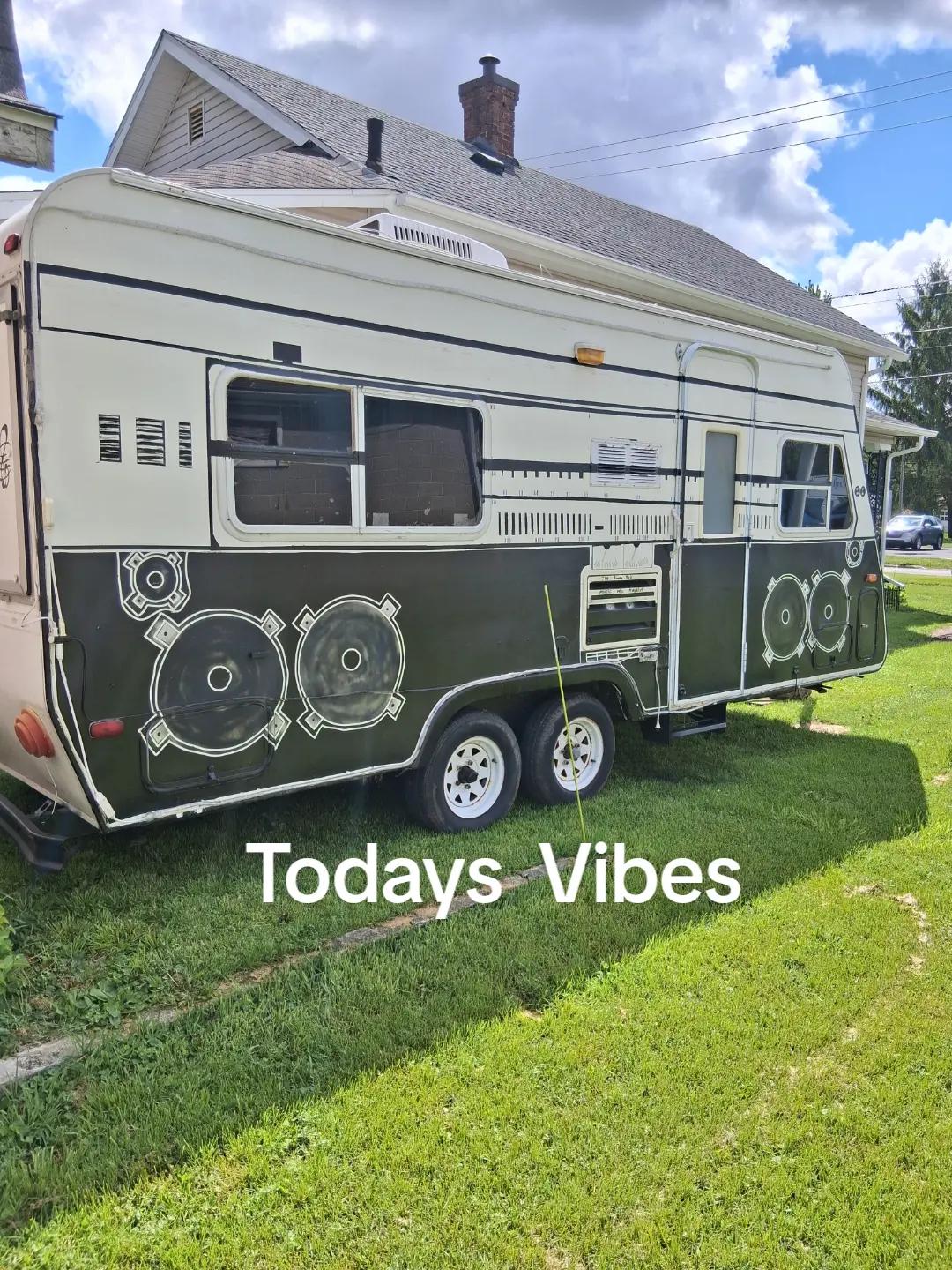 @Mancave Art Music Coach