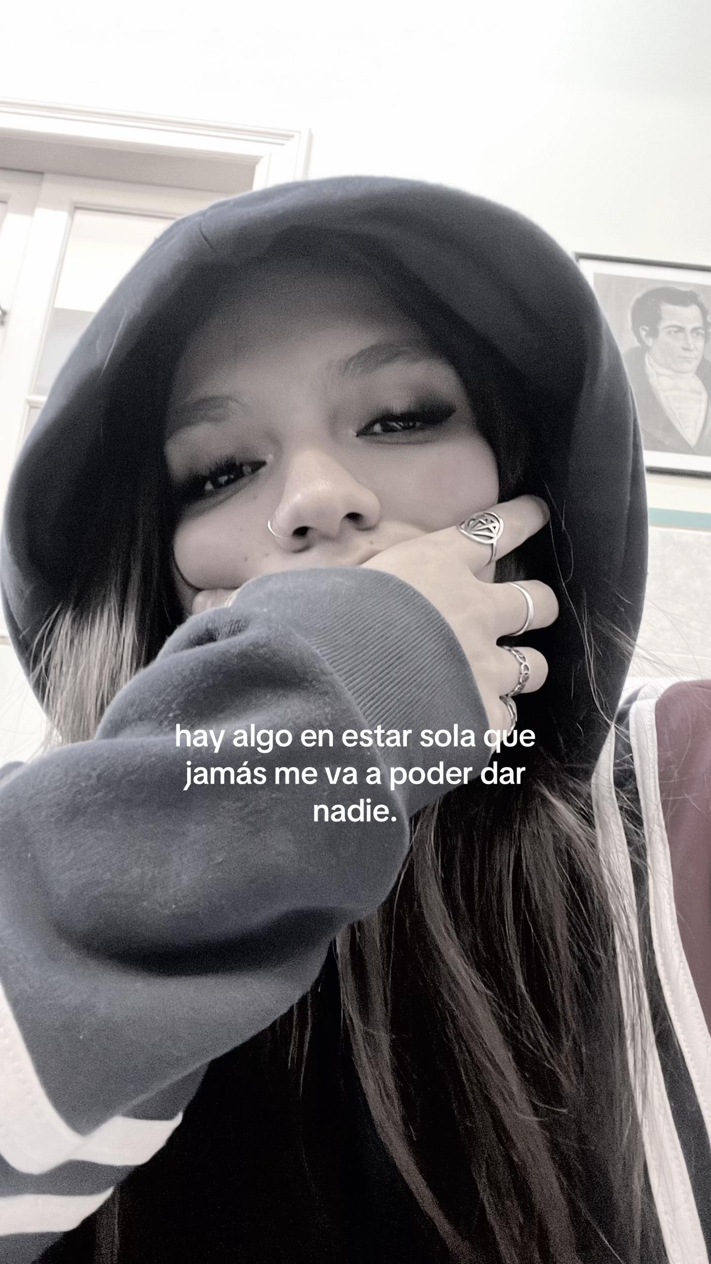 @morena
