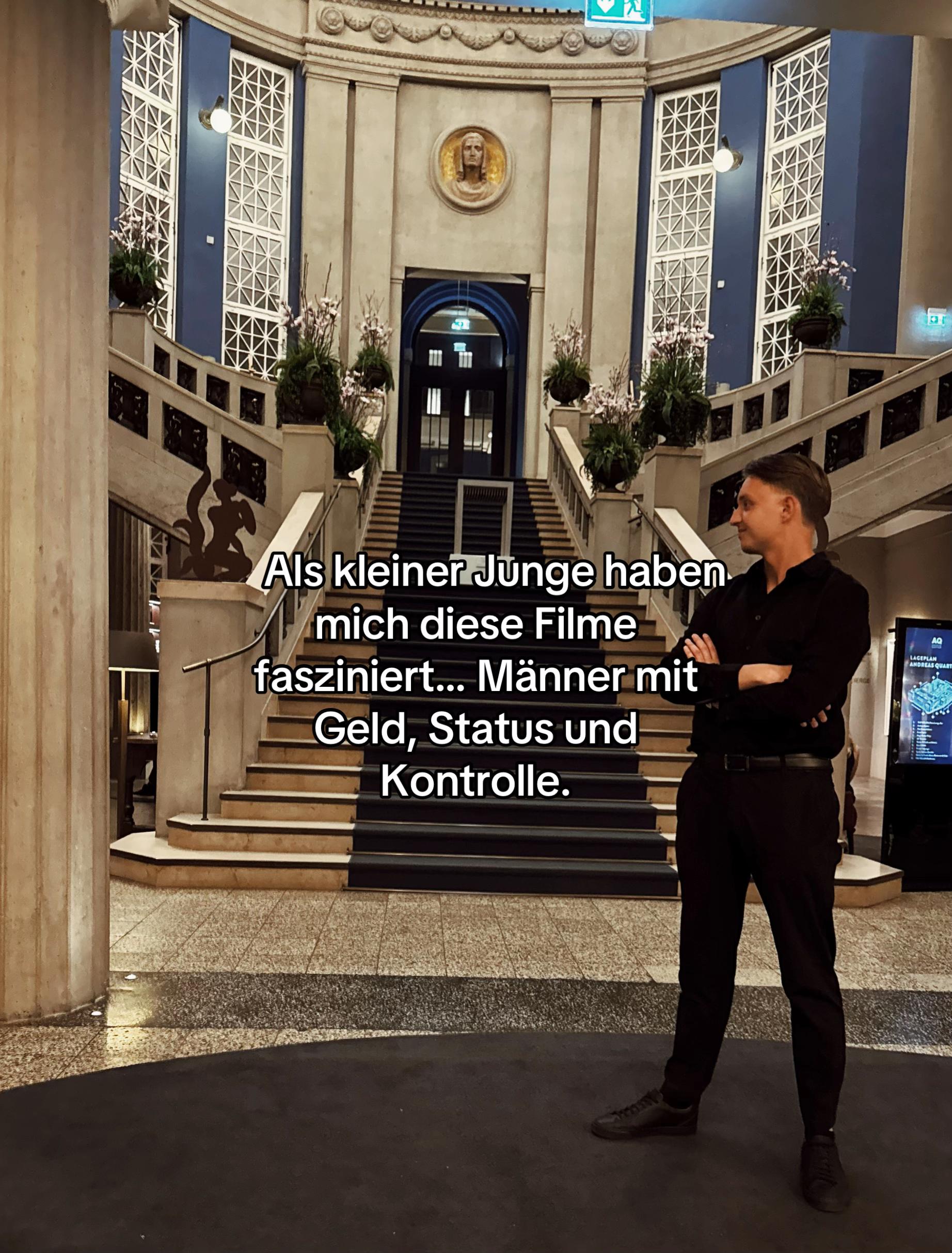 @noelknura