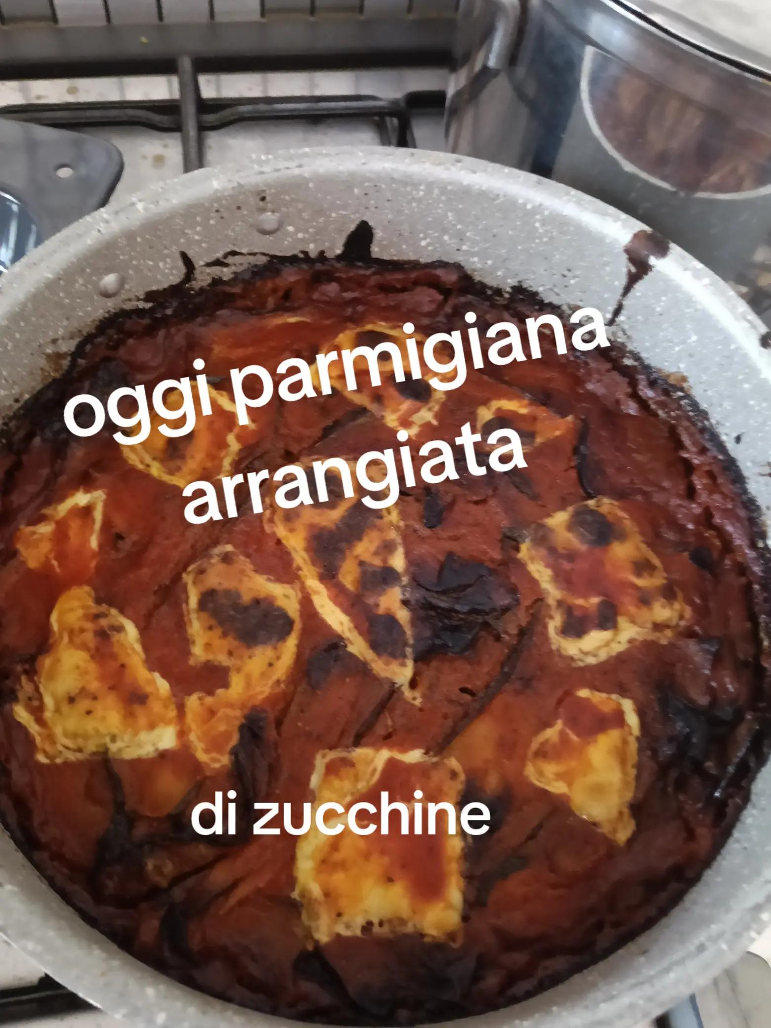 @Carla Panella