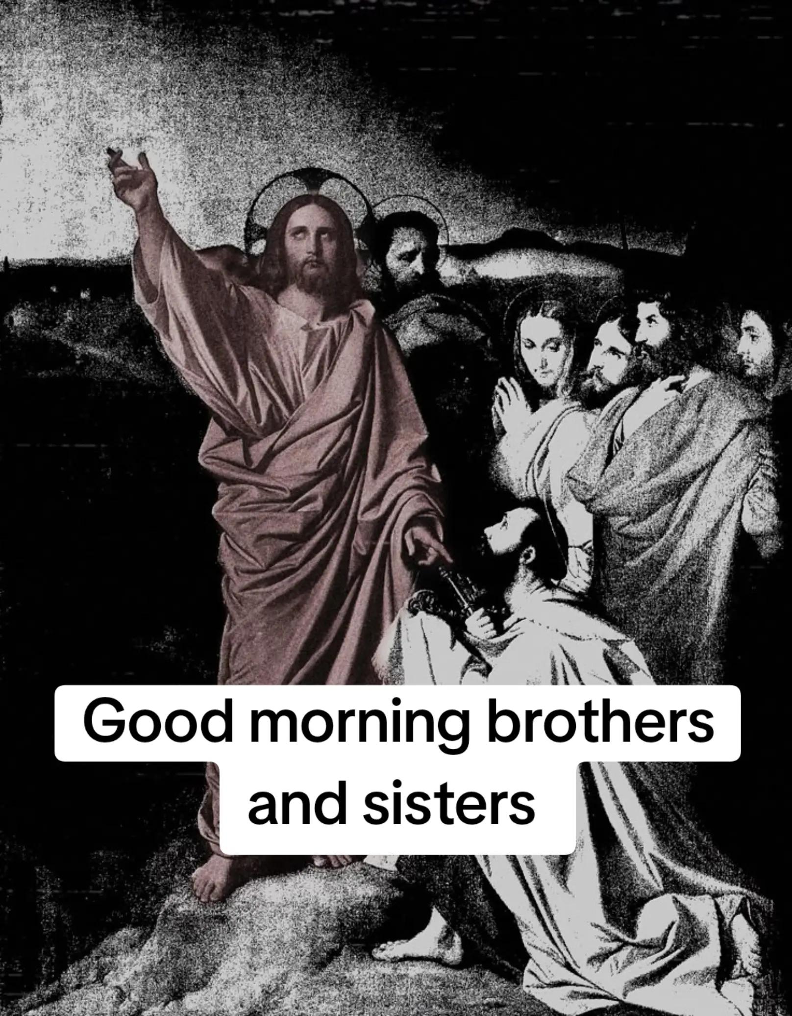 @eddys ✝️ Locked in