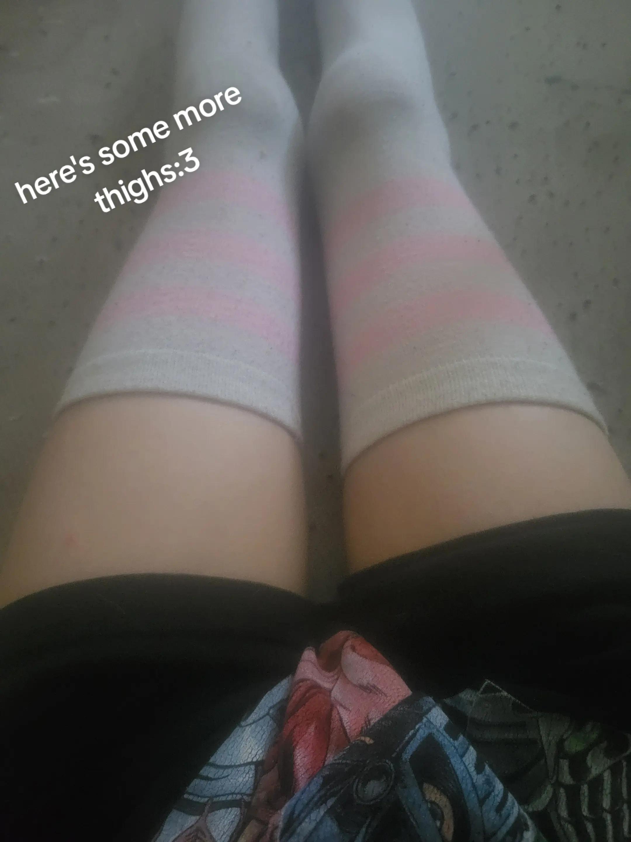 @femboy_sully