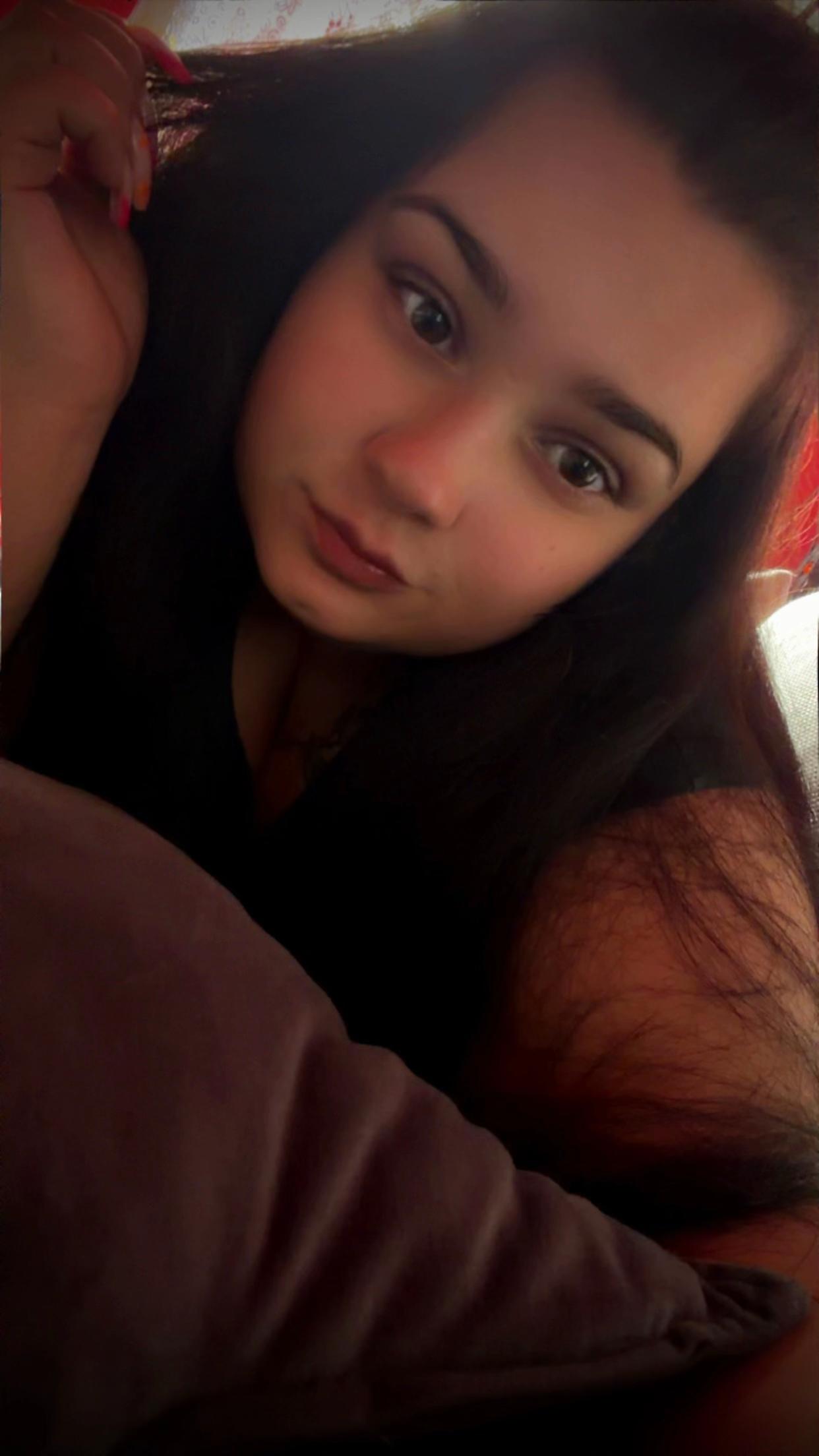 @🎀Klau19_X🎀