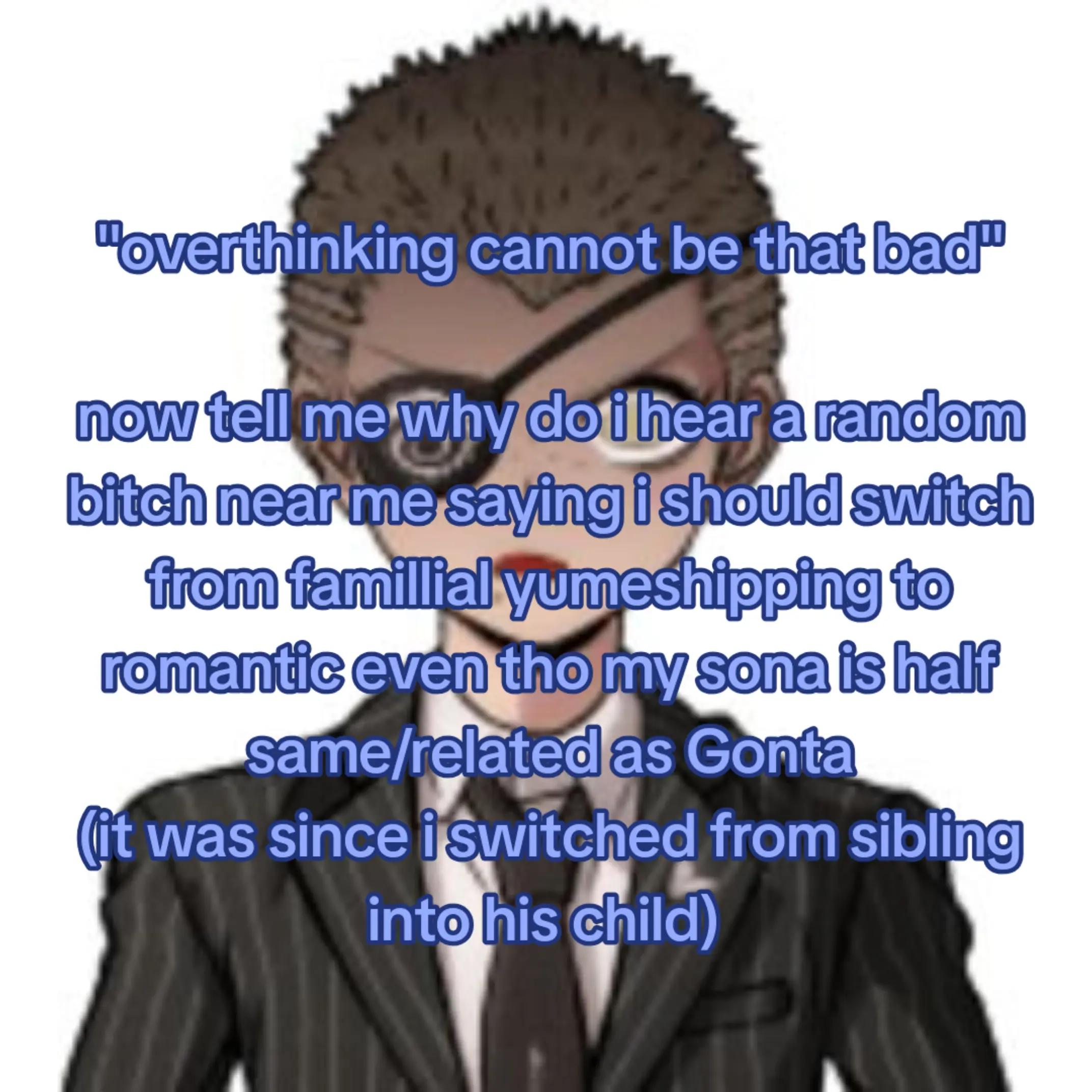@𝓑oybodyˏꨄˏ𝓖onta's son