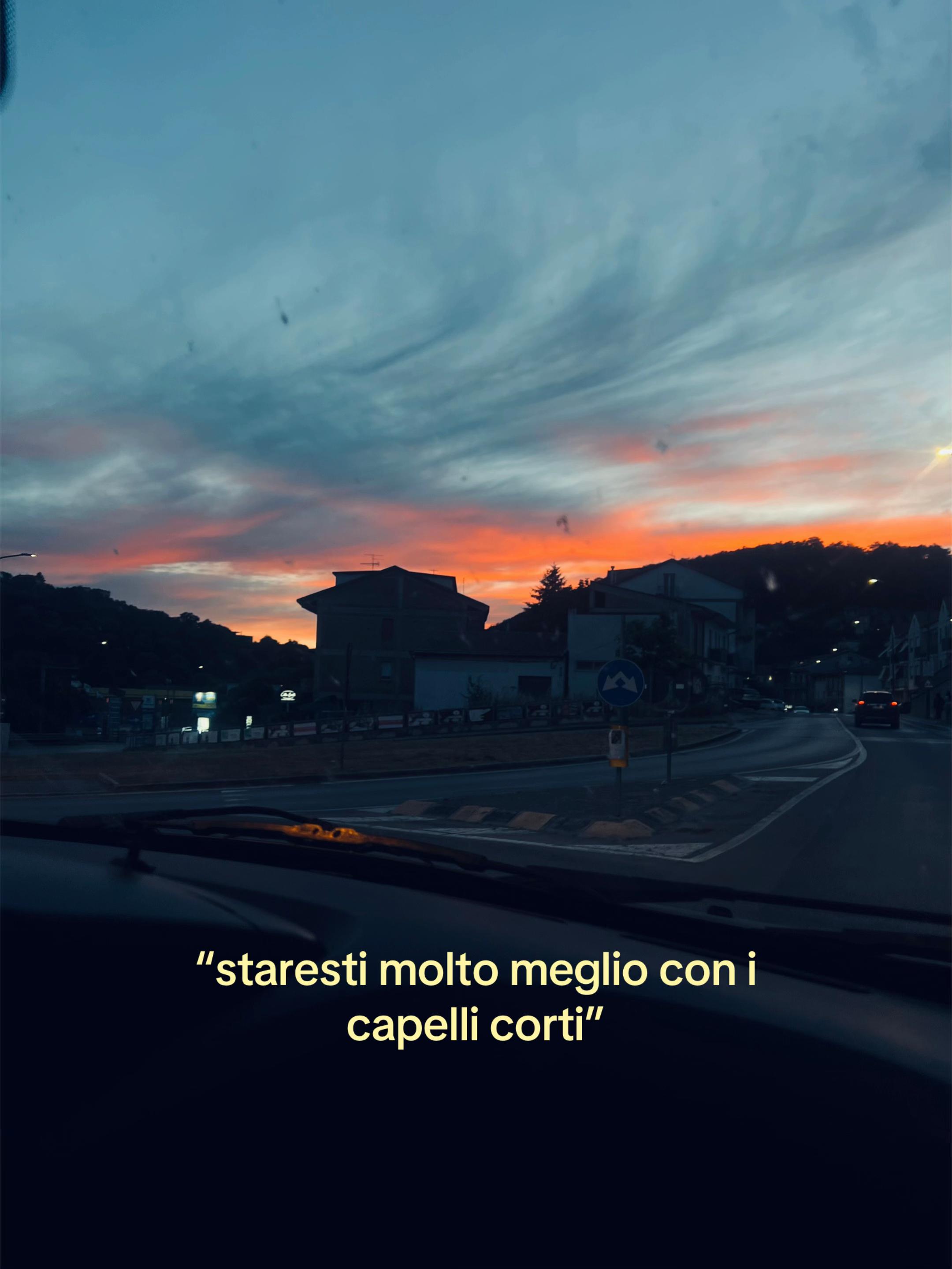@𝓰𝓲𝓷𝓷𝓲