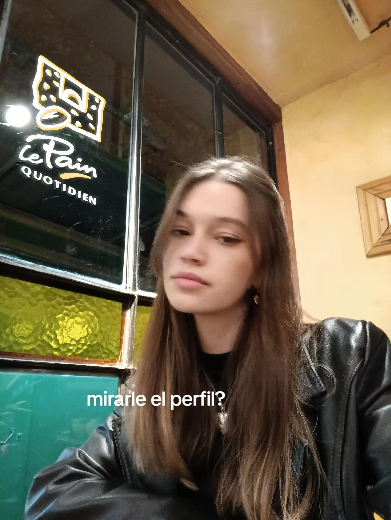 @adddelᖭི༏ᖫྀ