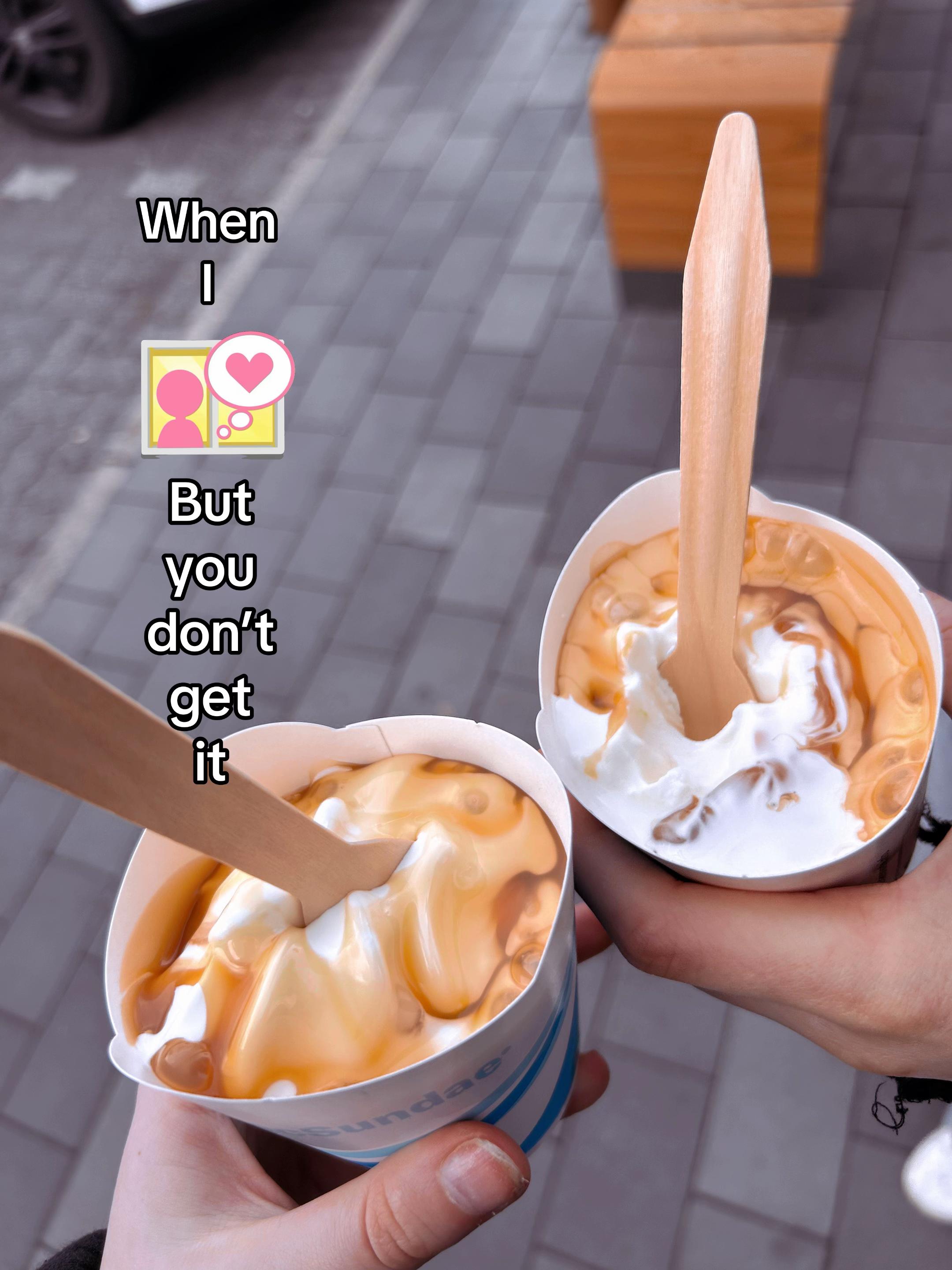 @Lee𝜗𝜚⋆₊˚