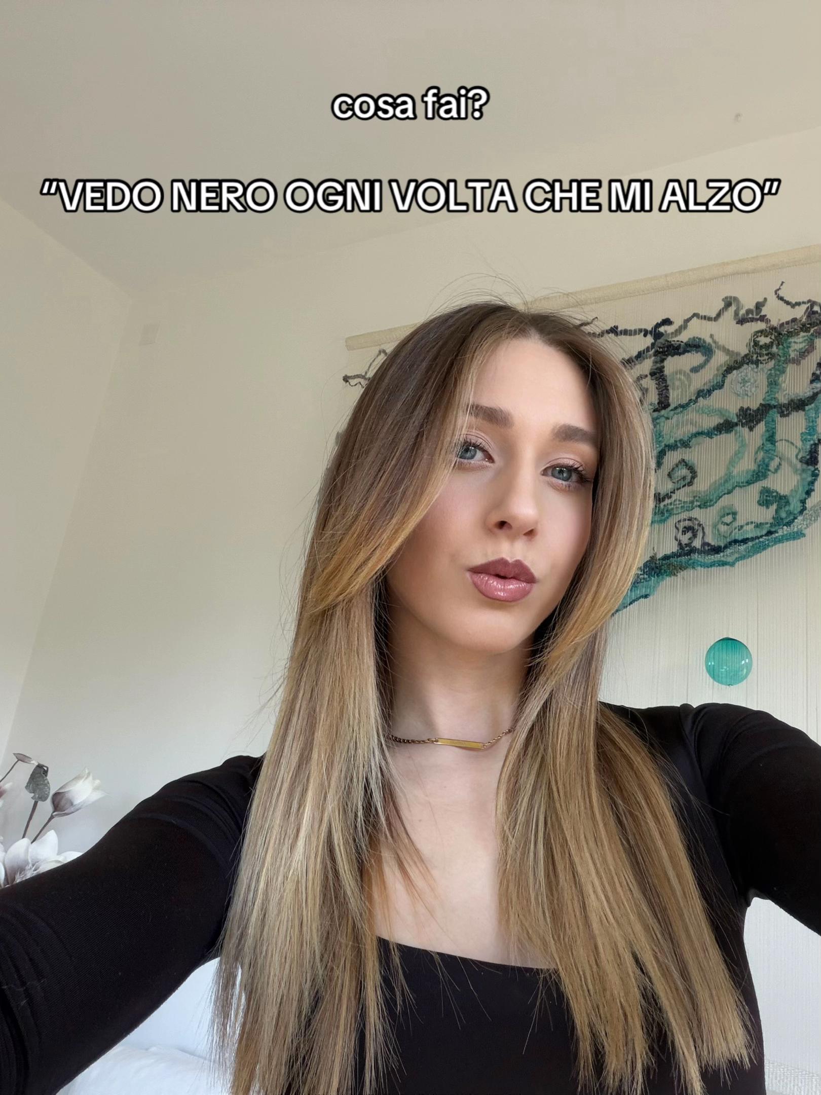 @Lisa