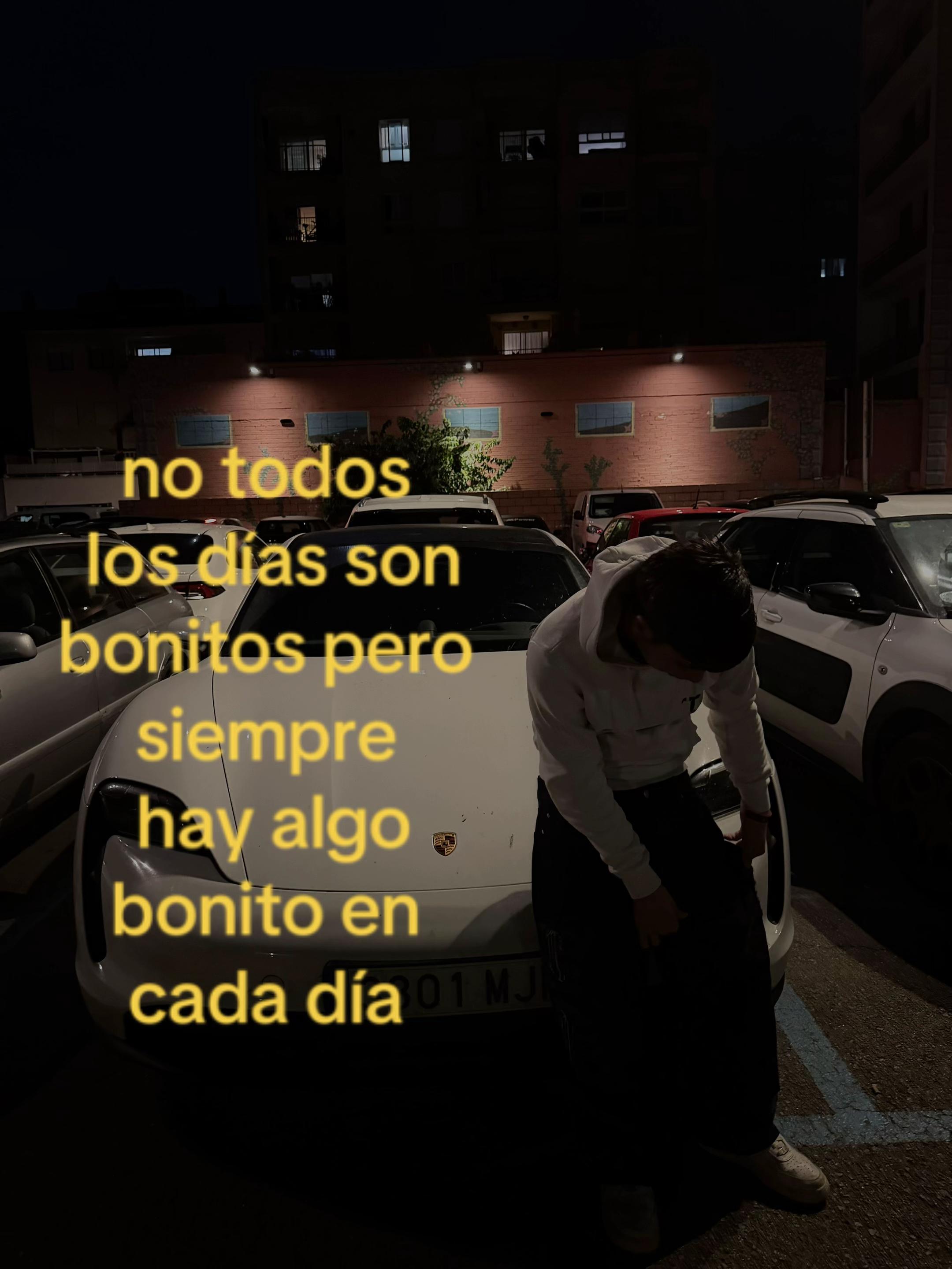 @ikerpalomino_oficial