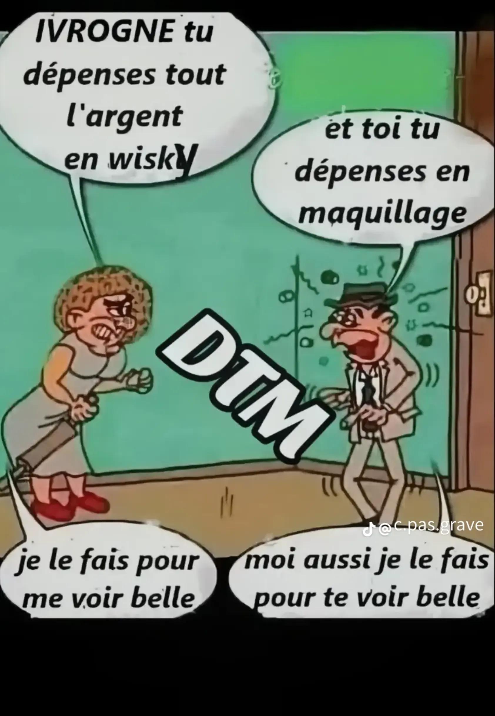 @Olivier 72