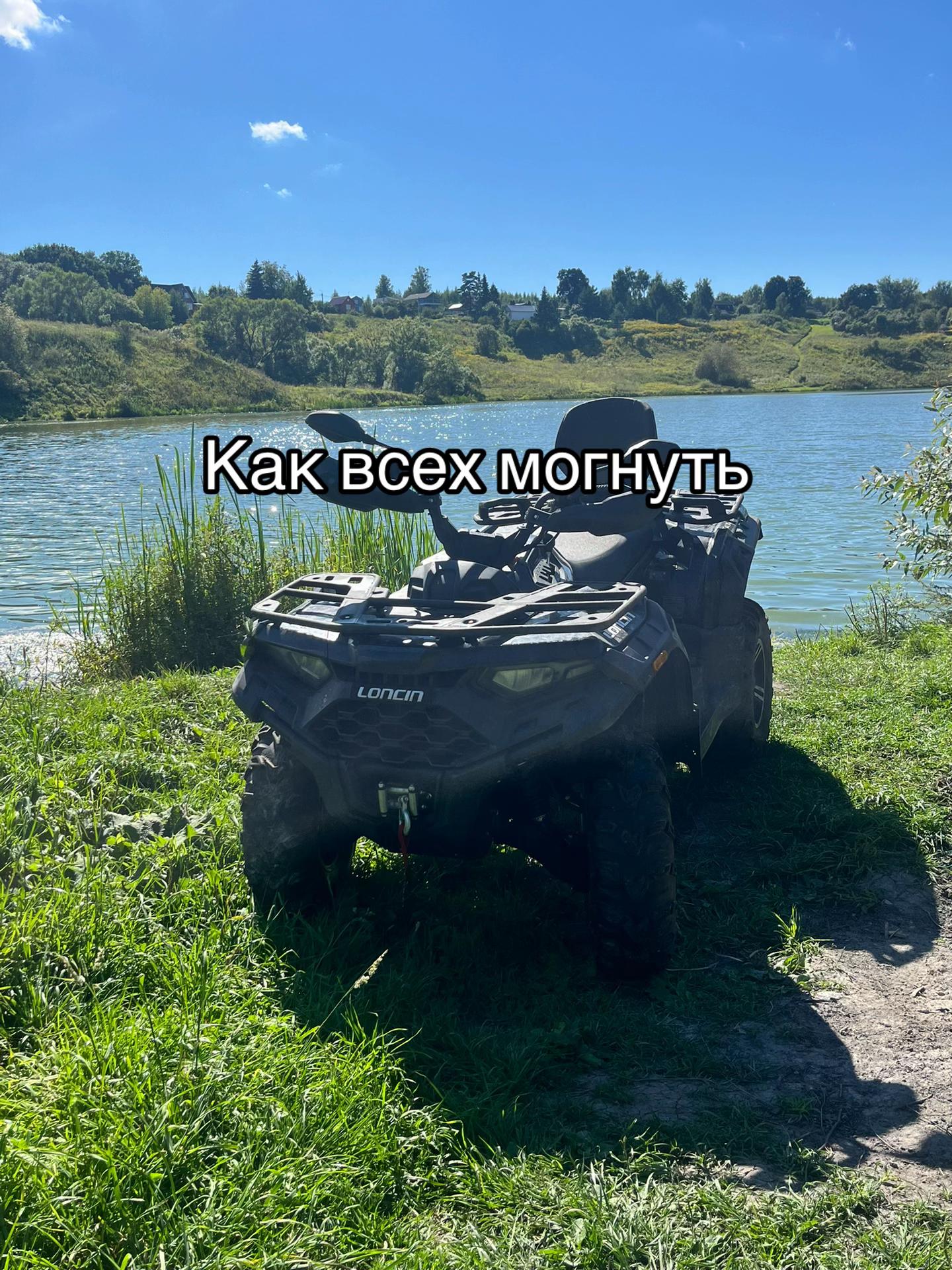 @Makson-kataeT