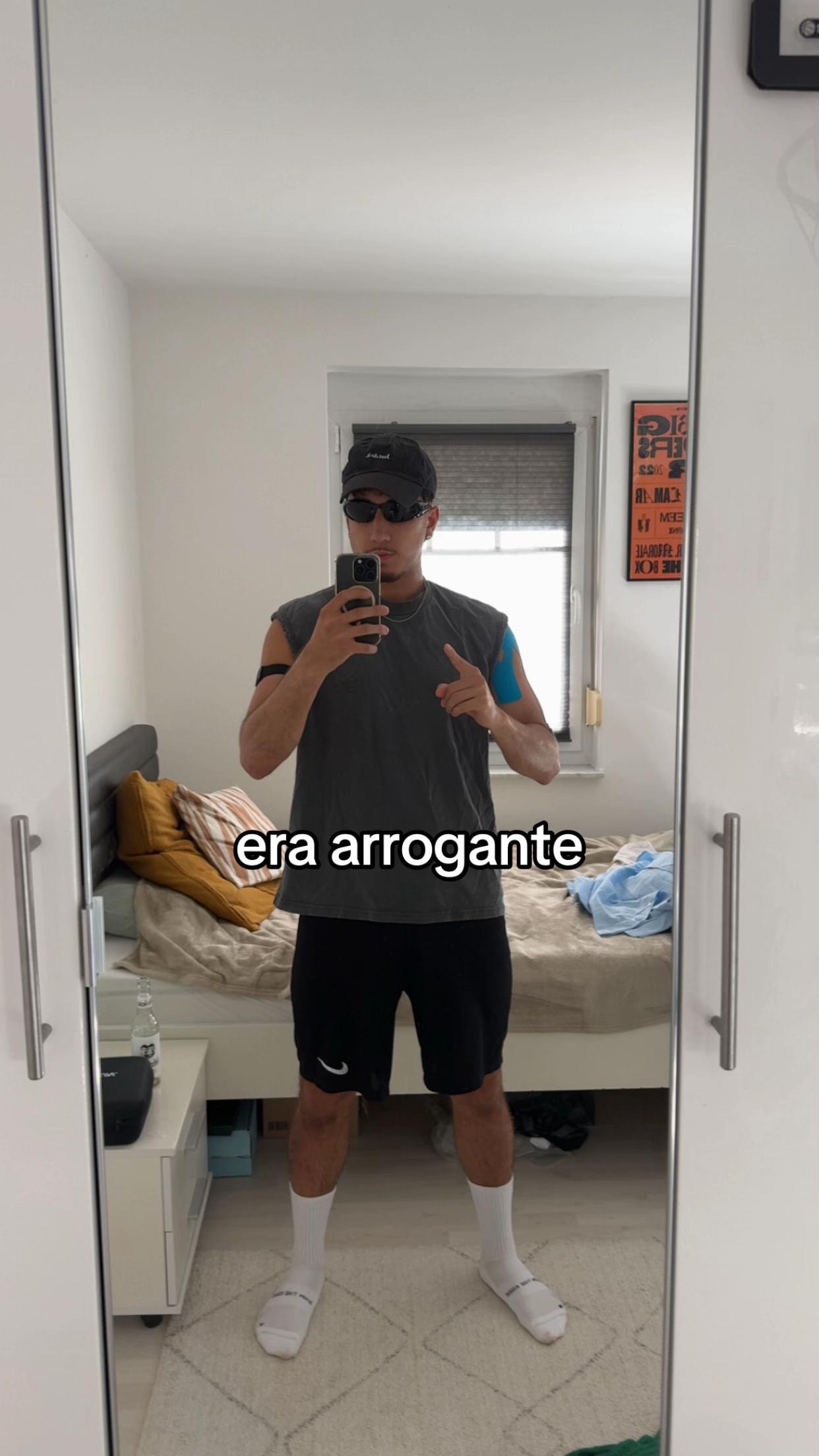 @can