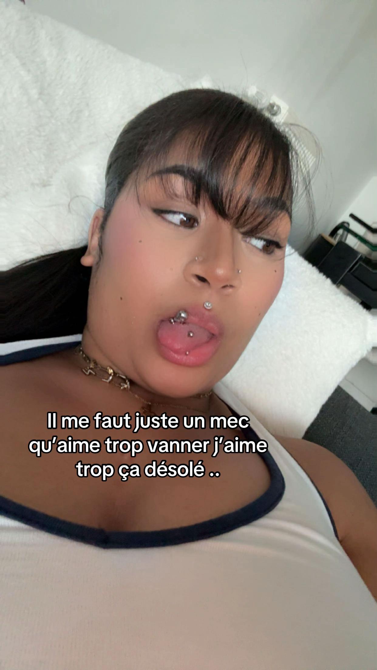 @LaSorciere 🧜🏼&zwj;♀️💀