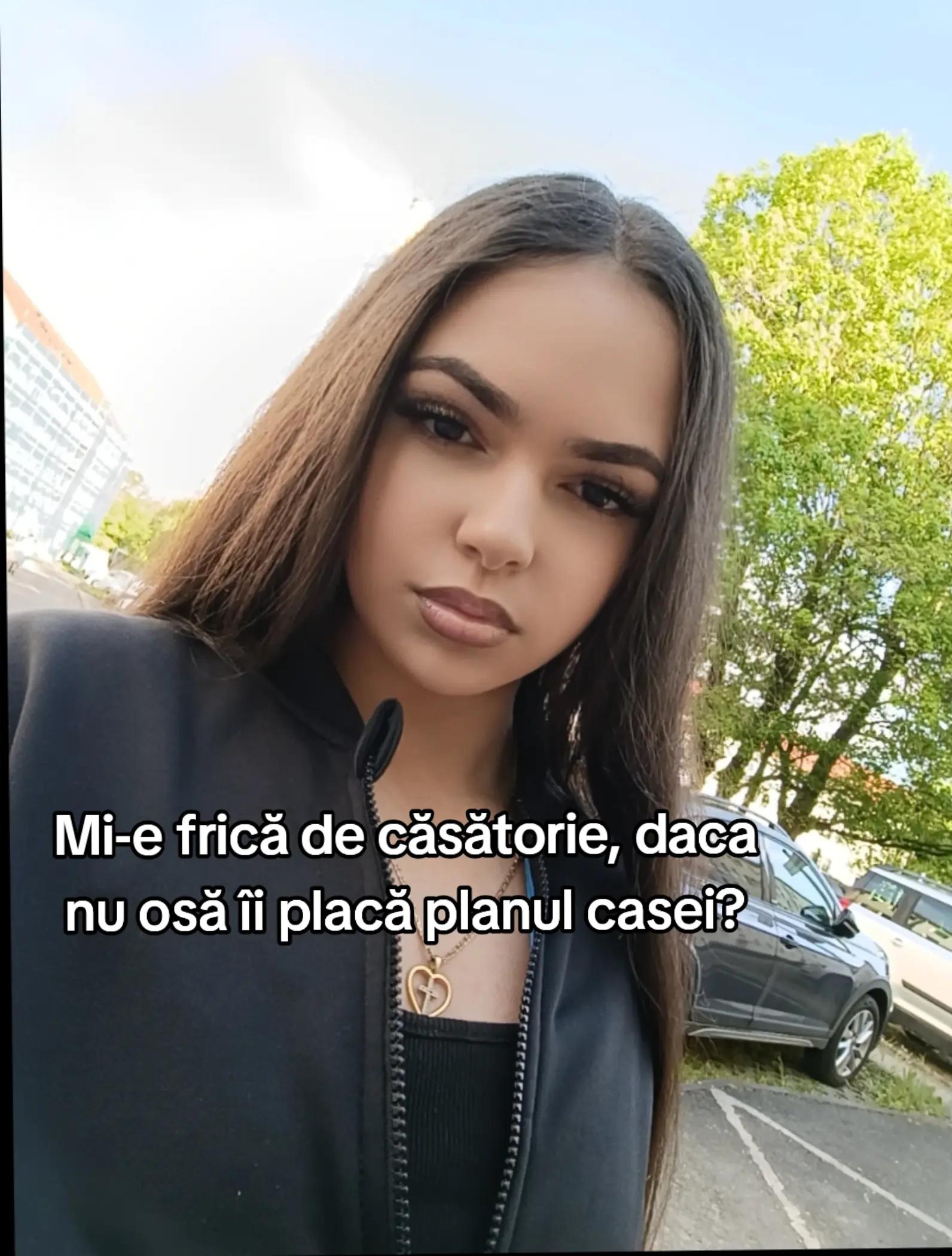 @Bianca 💖