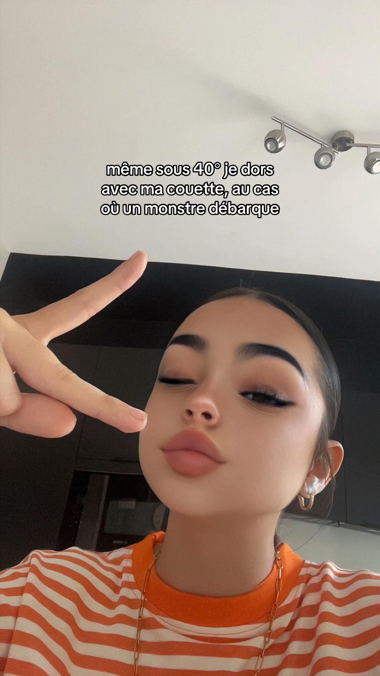@ʟᴀʟʏꜱᴘᴀᴍ🐙