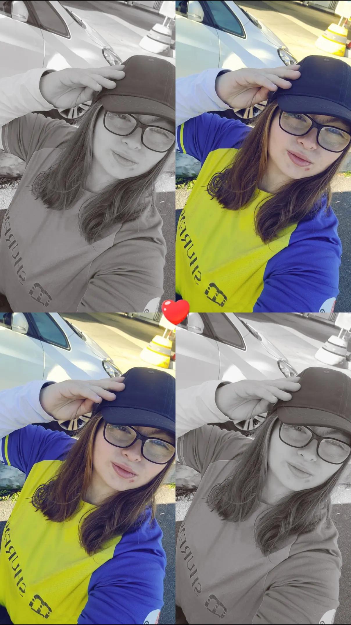 @Nele spotterin 💖🥰