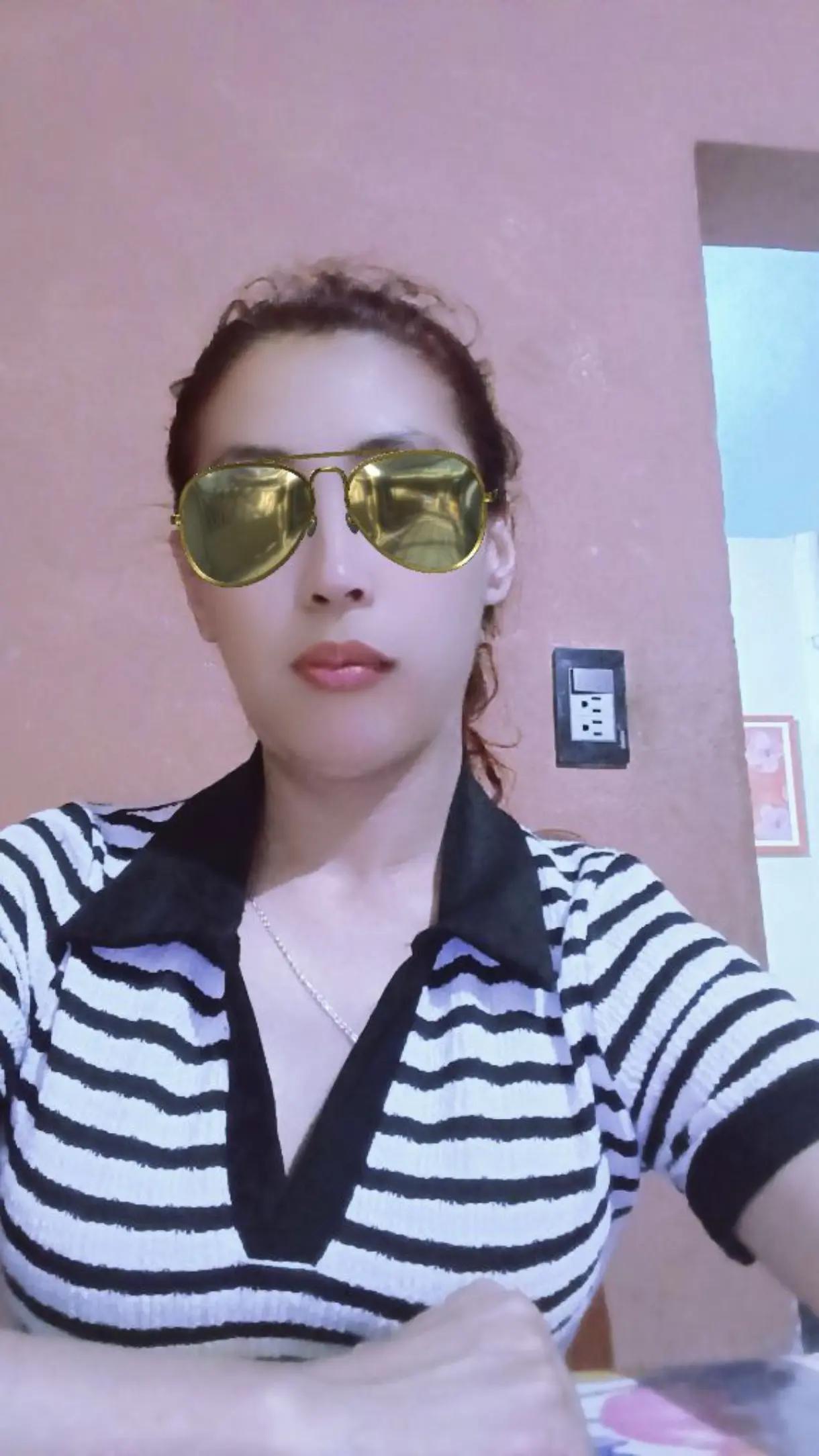 @Alejandra