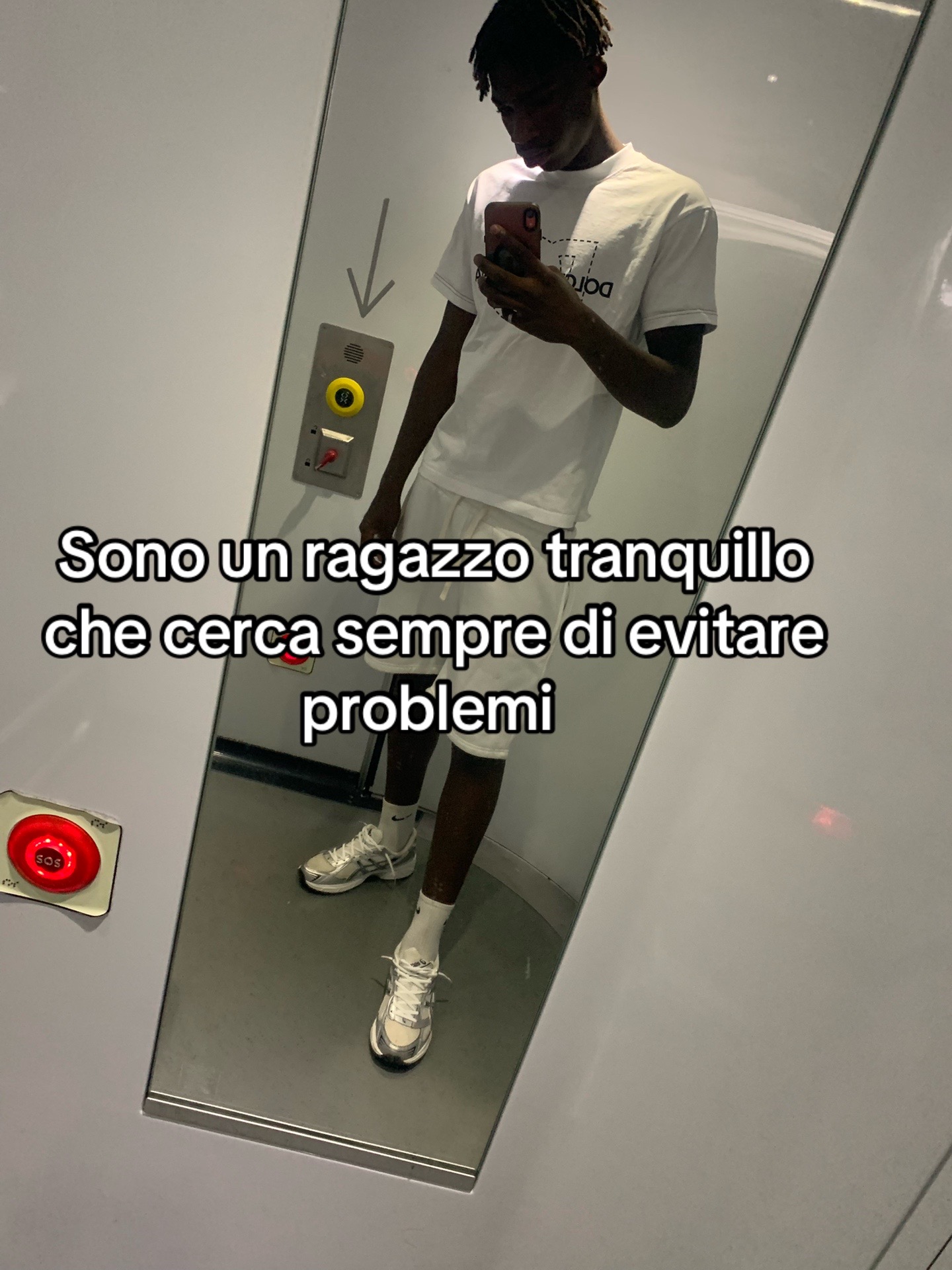 @Momo