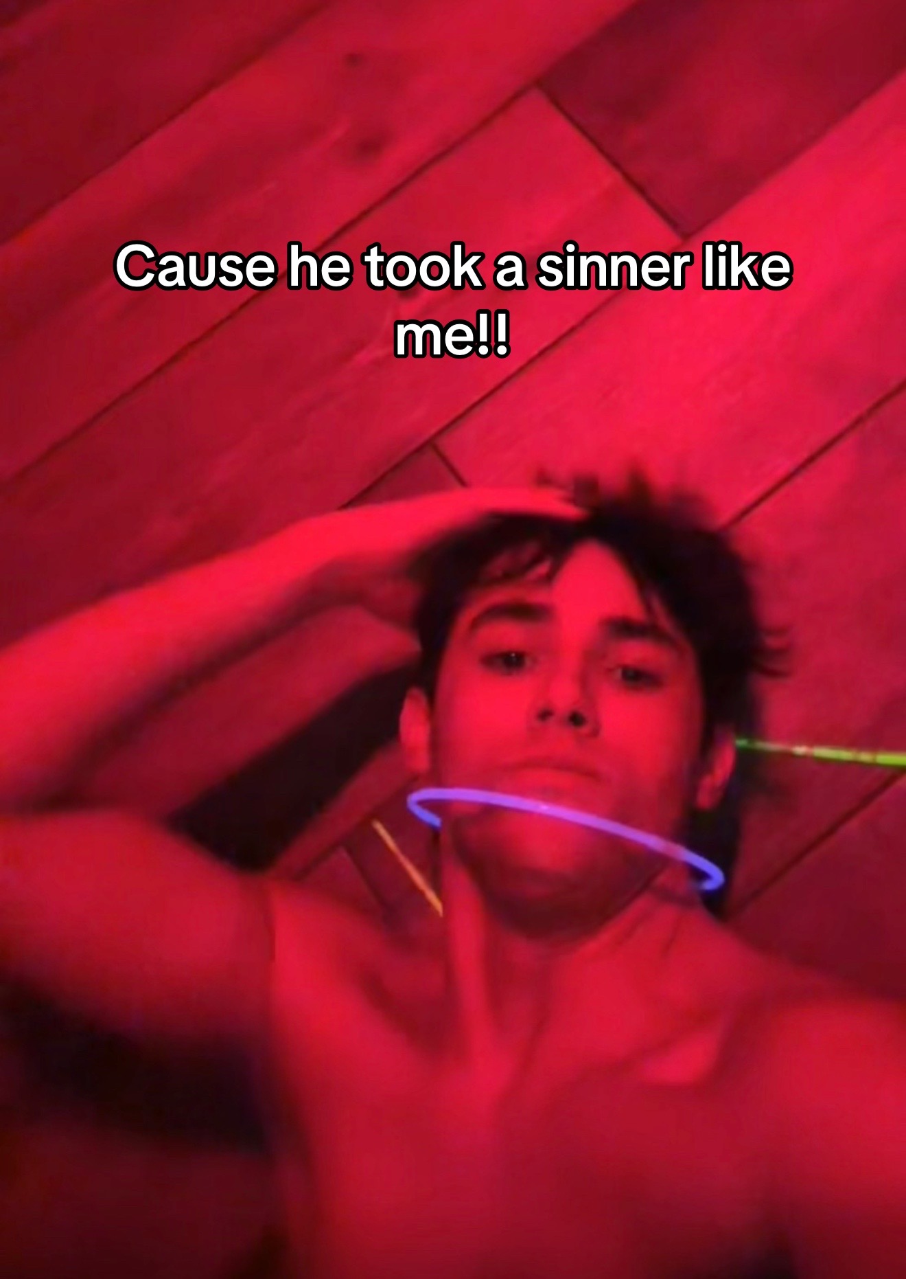 @Aiden