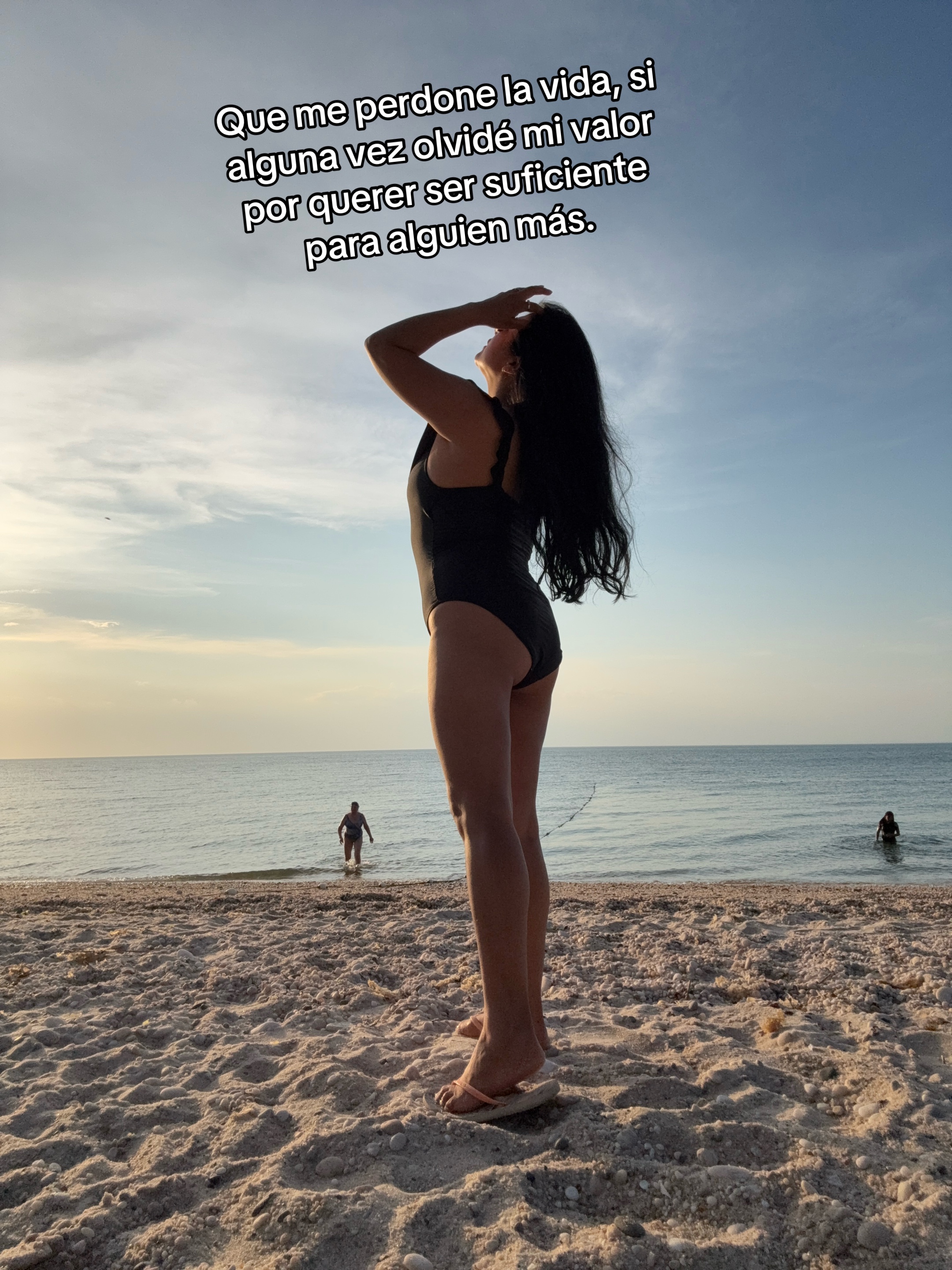 @🧡 G𝕣ά𝐜ᵉ 🌻