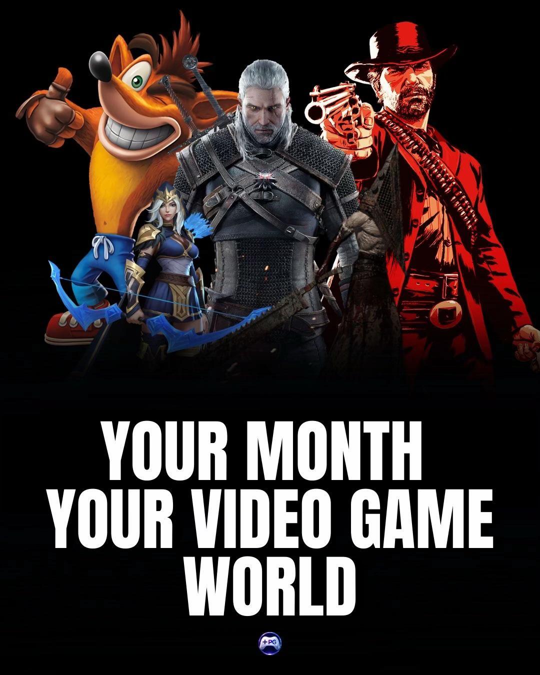 @PofariGaming